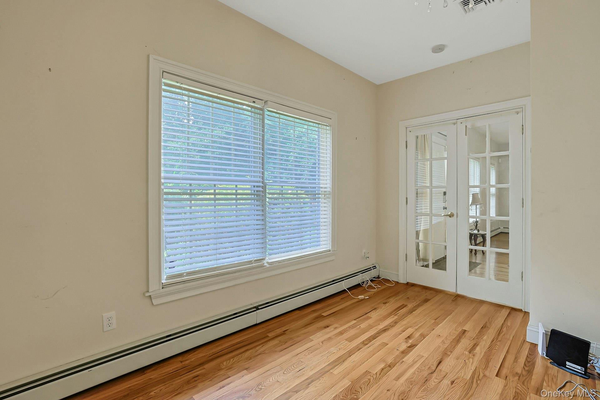 92 Scotland Hill Road Property Photo 16
