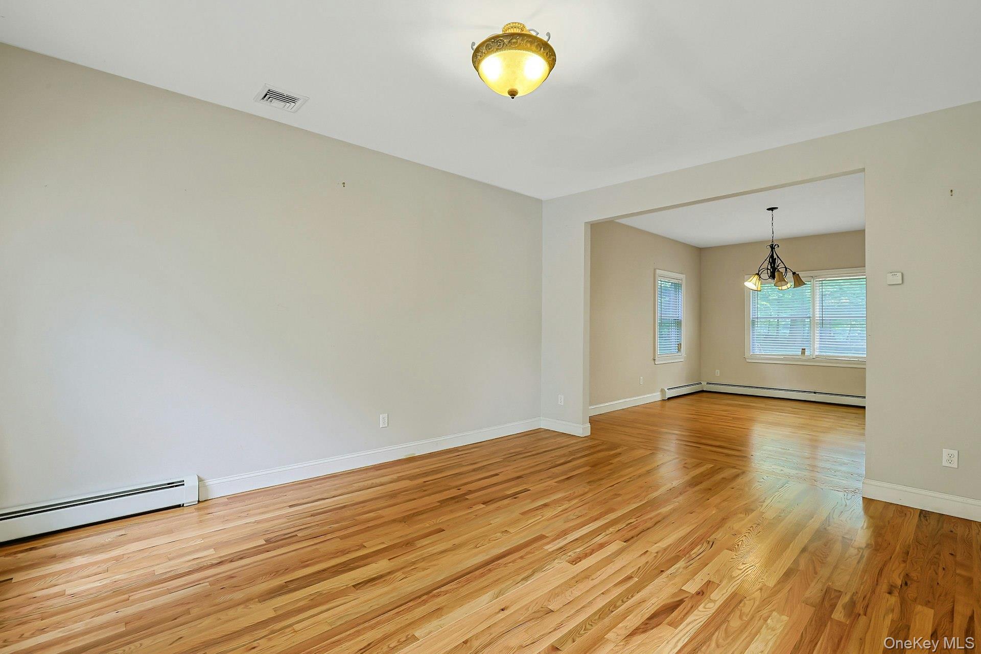 92 Scotland Hill Road Property Photo 17
