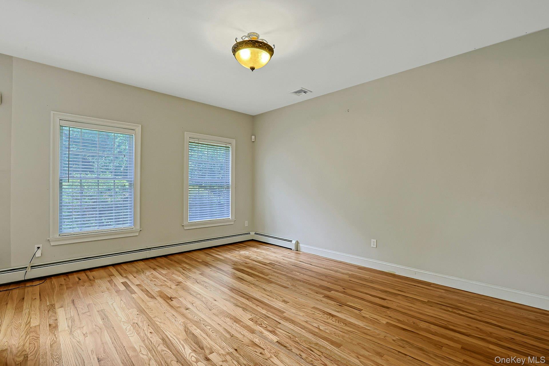 92 Scotland Hill Road Property Photo 18