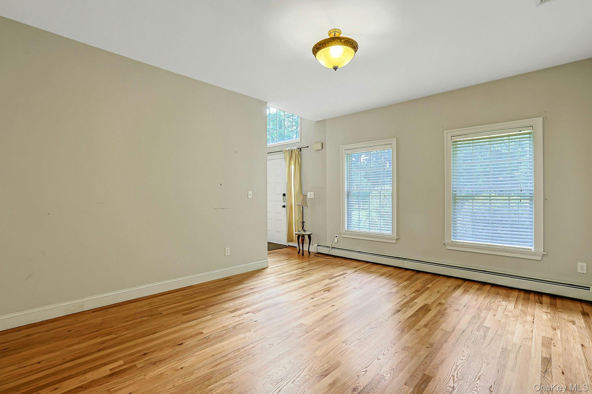 92 Scotland Hill Road Property Photo 19