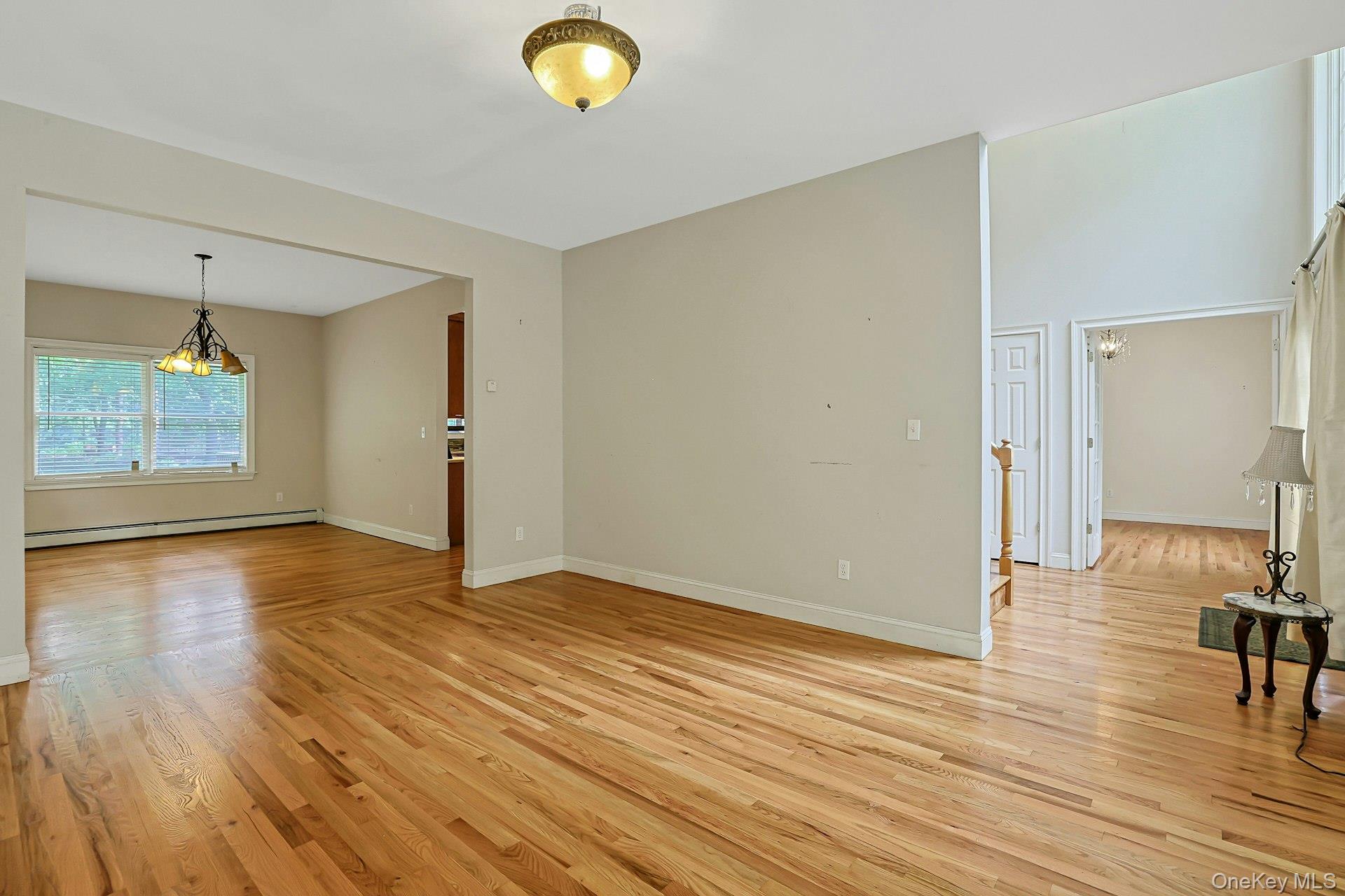 92 Scotland Hill Road Property Photo 20
