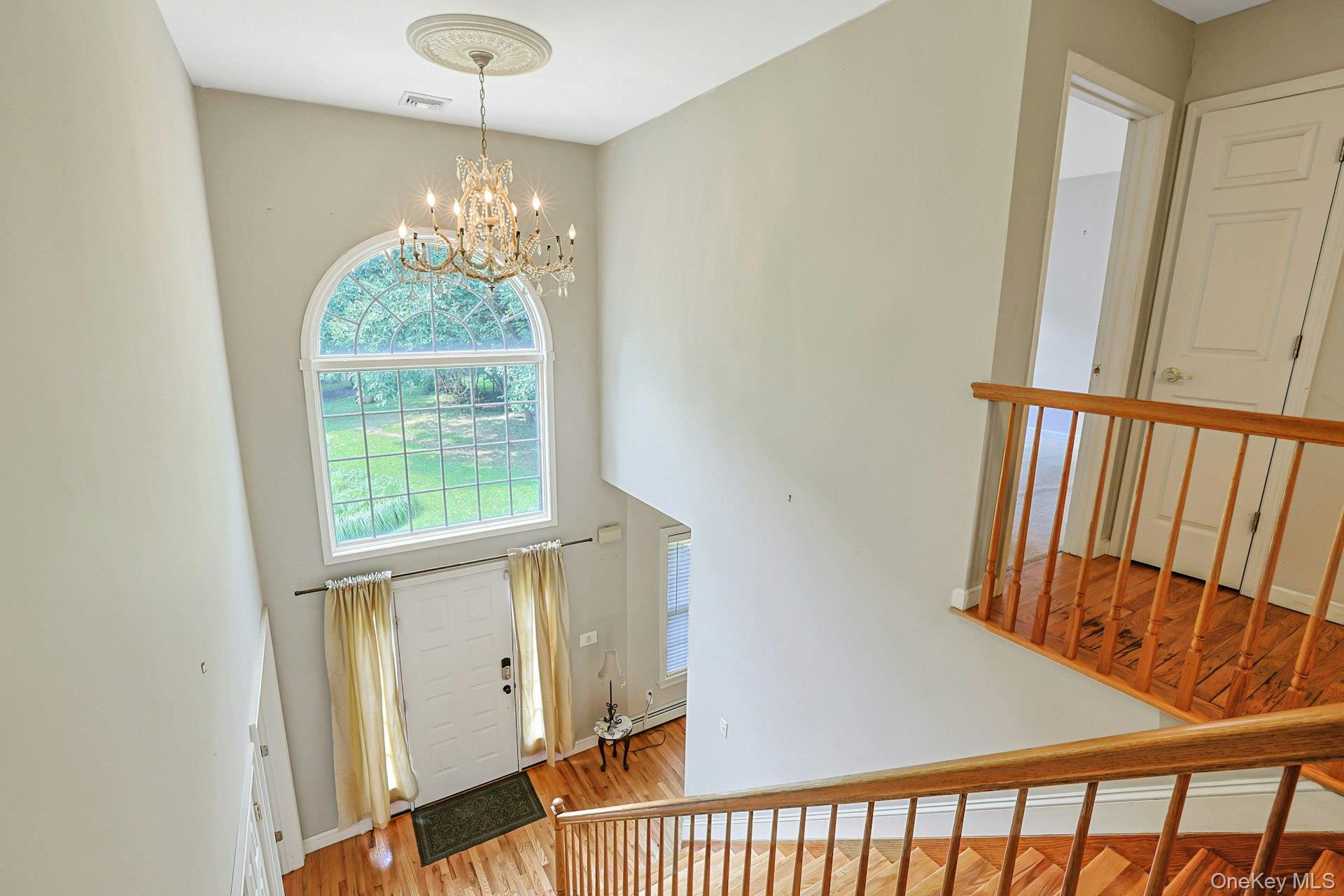 92 Scotland Hill Road Property Photo 25