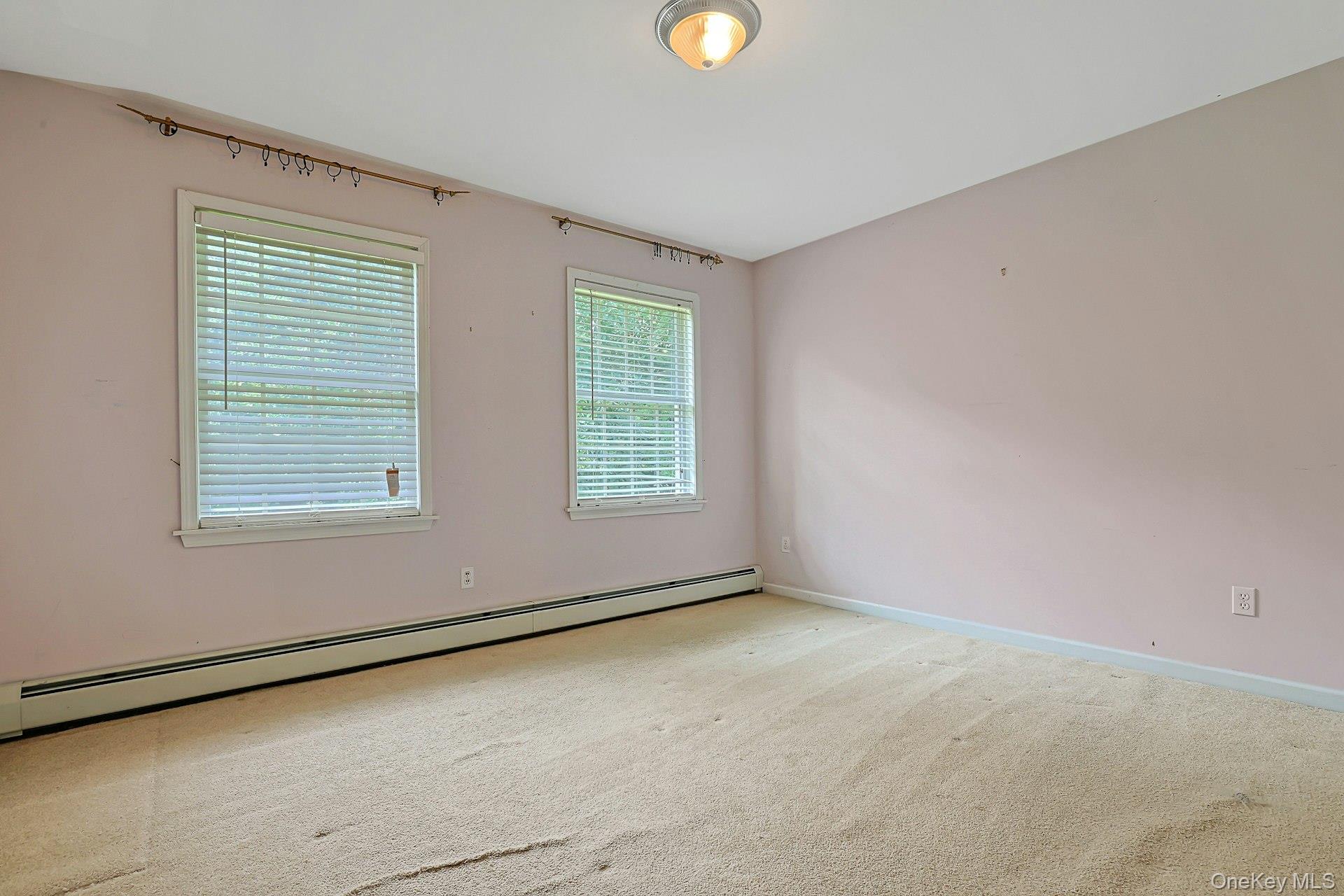 92 Scotland Hill Road Property Photo 26