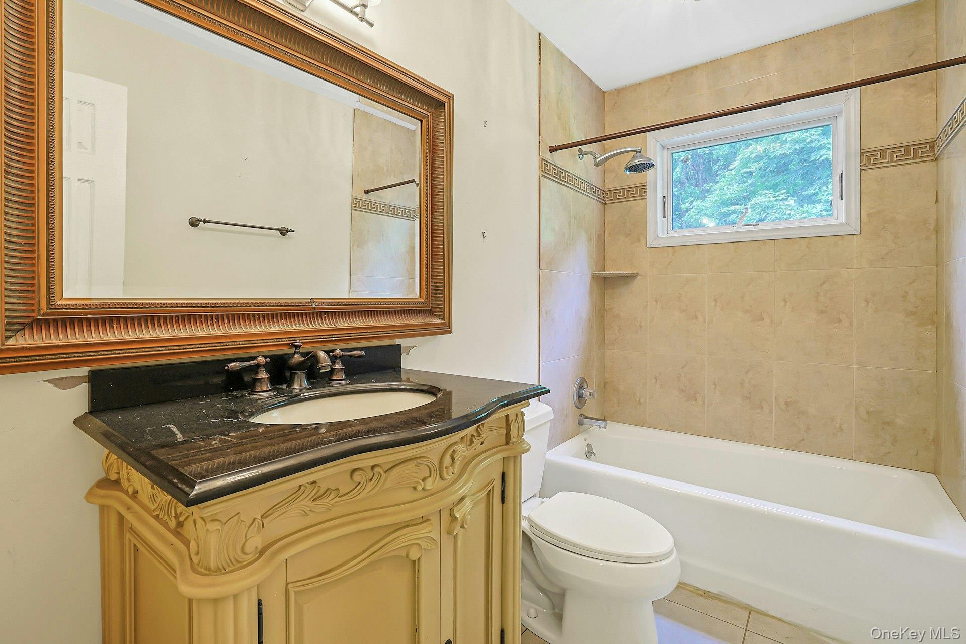 92 Scotland Hill Road Property Photo 27