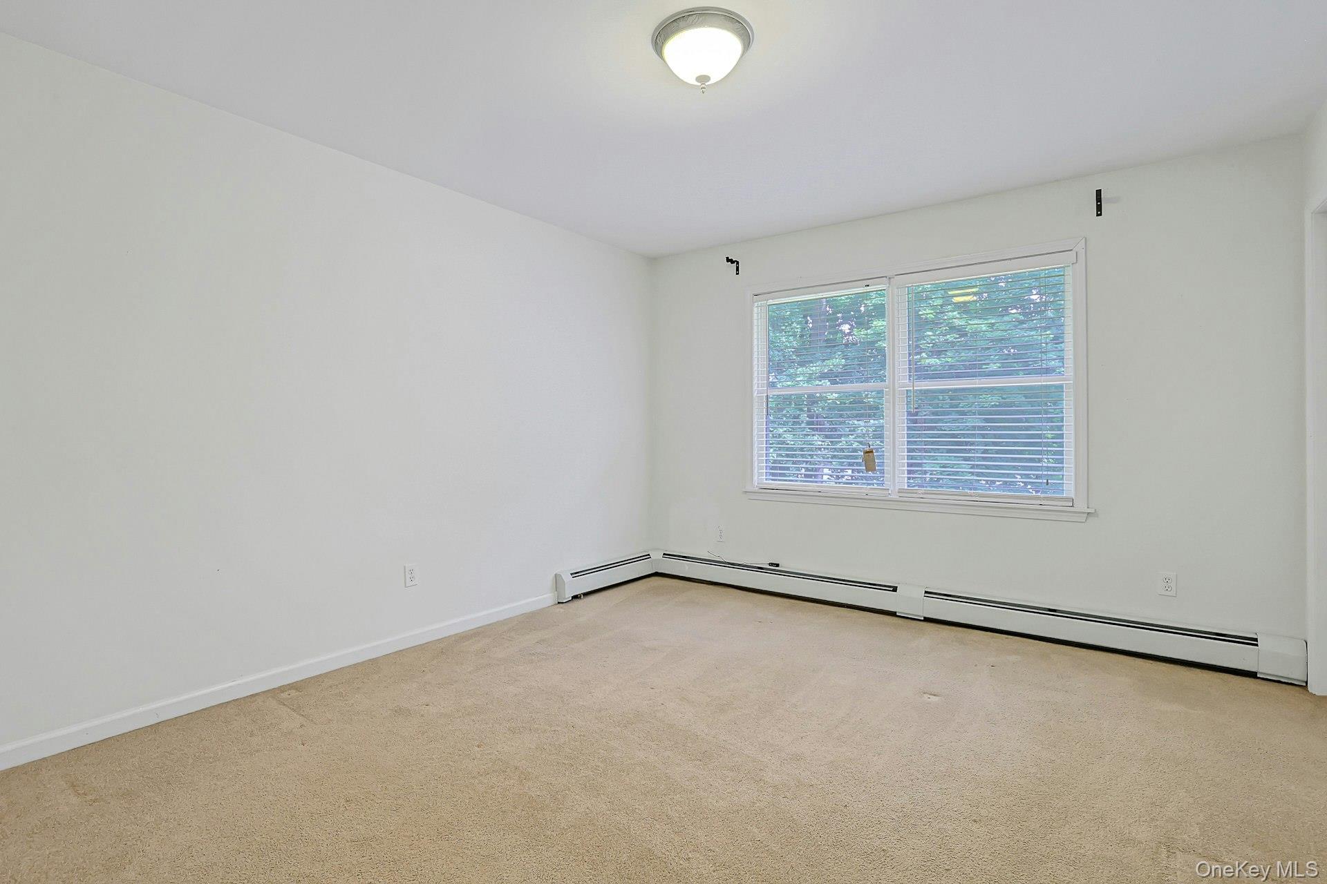 92 Scotland Hill Road Property Photo 28