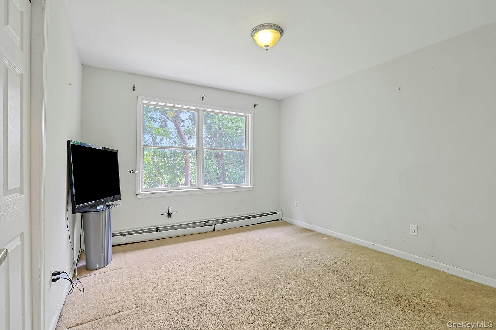 92 Scotland Hill Road Property Photo 29