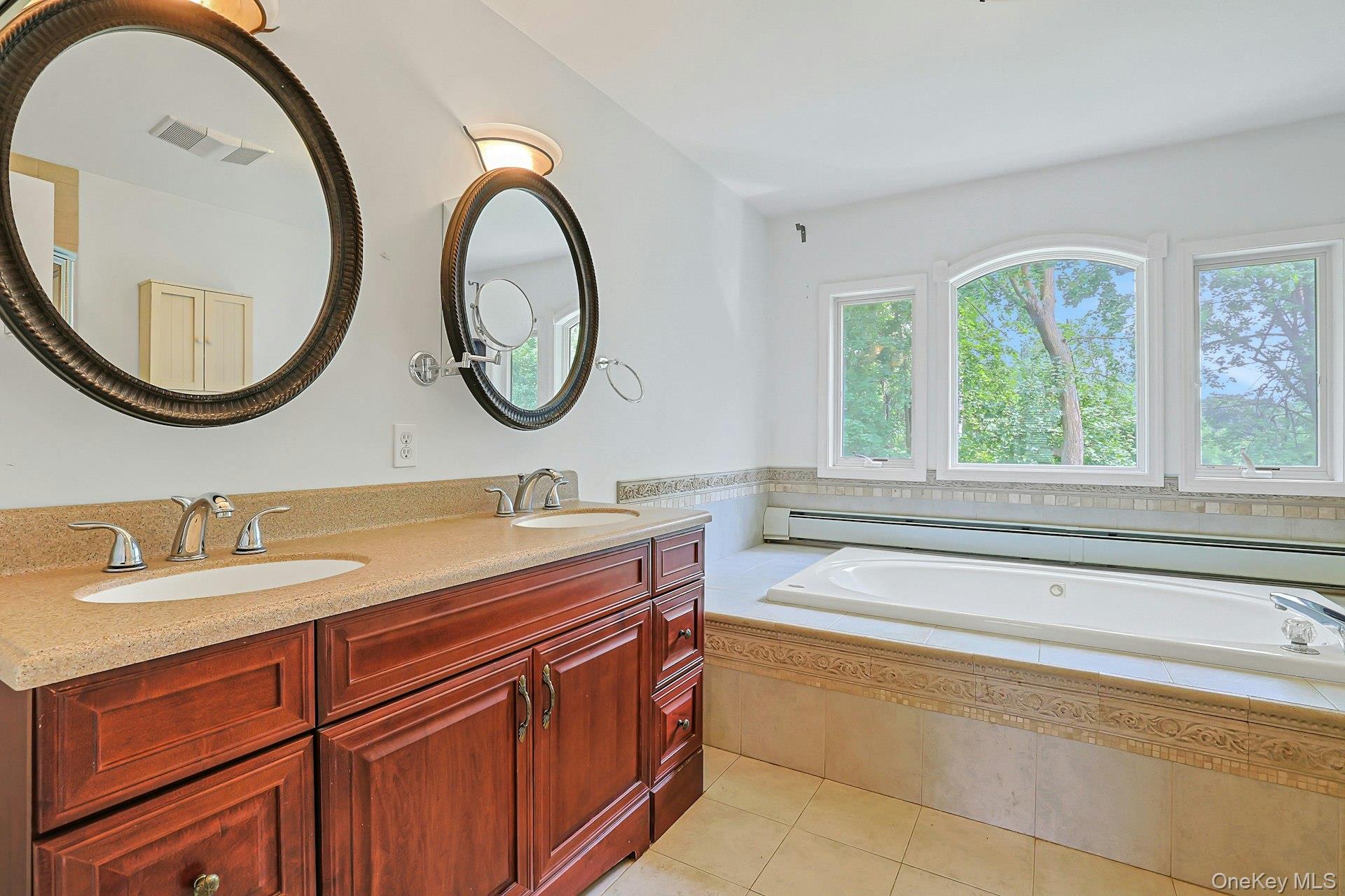 92 Scotland Hill Road Property Photo 31