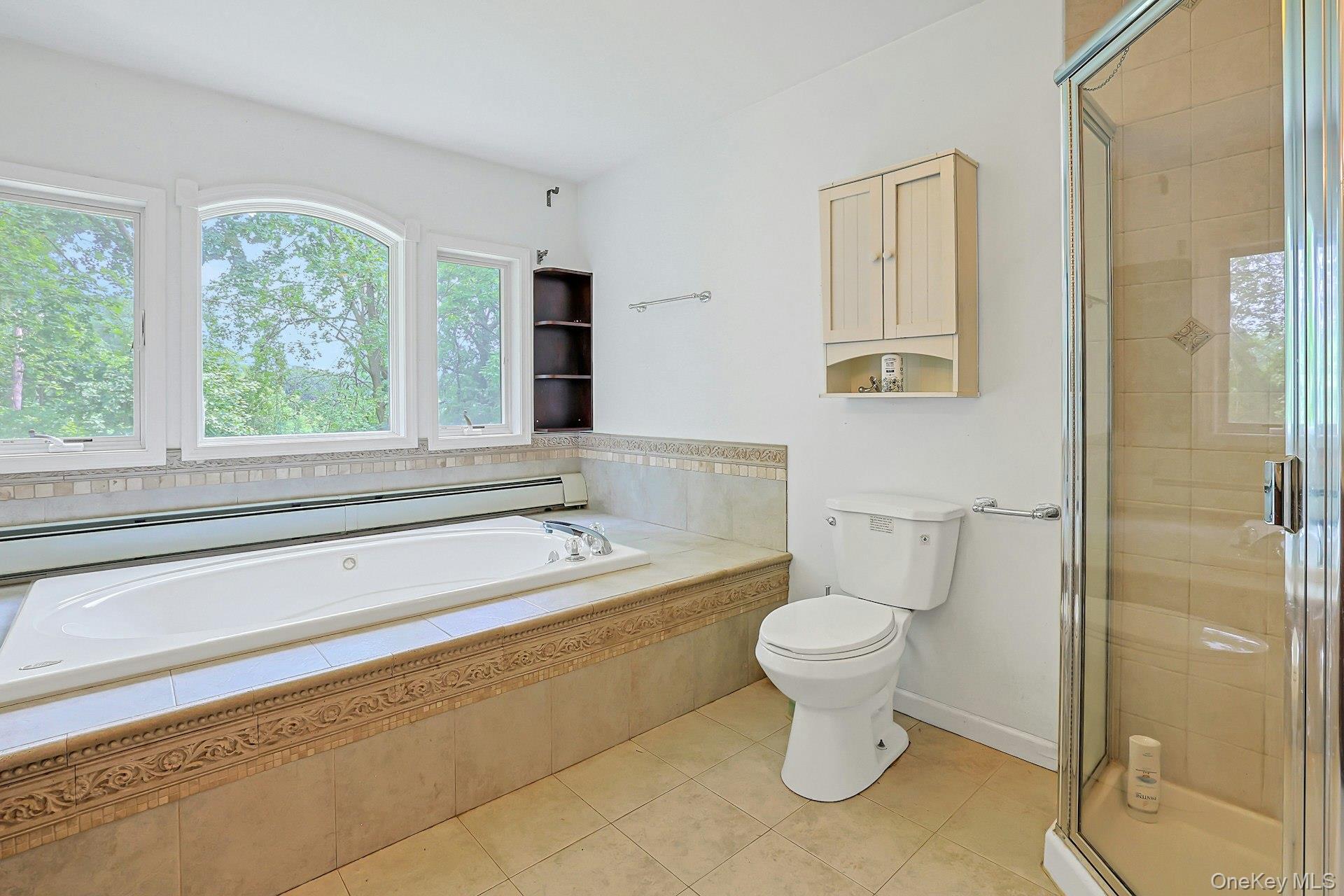 92 Scotland Hill Road Property Photo 32