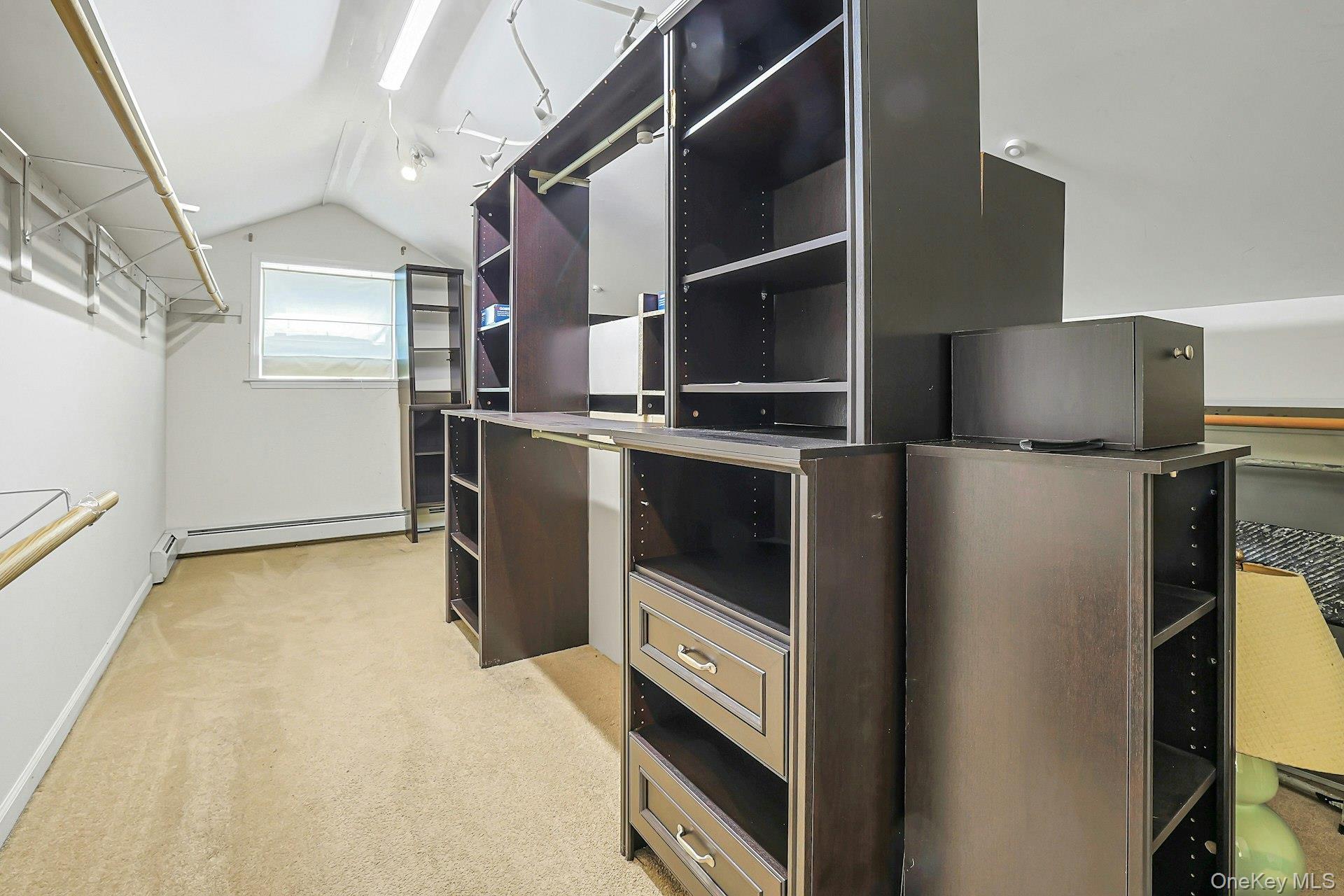 92 Scotland Hill Road Property Photo 33