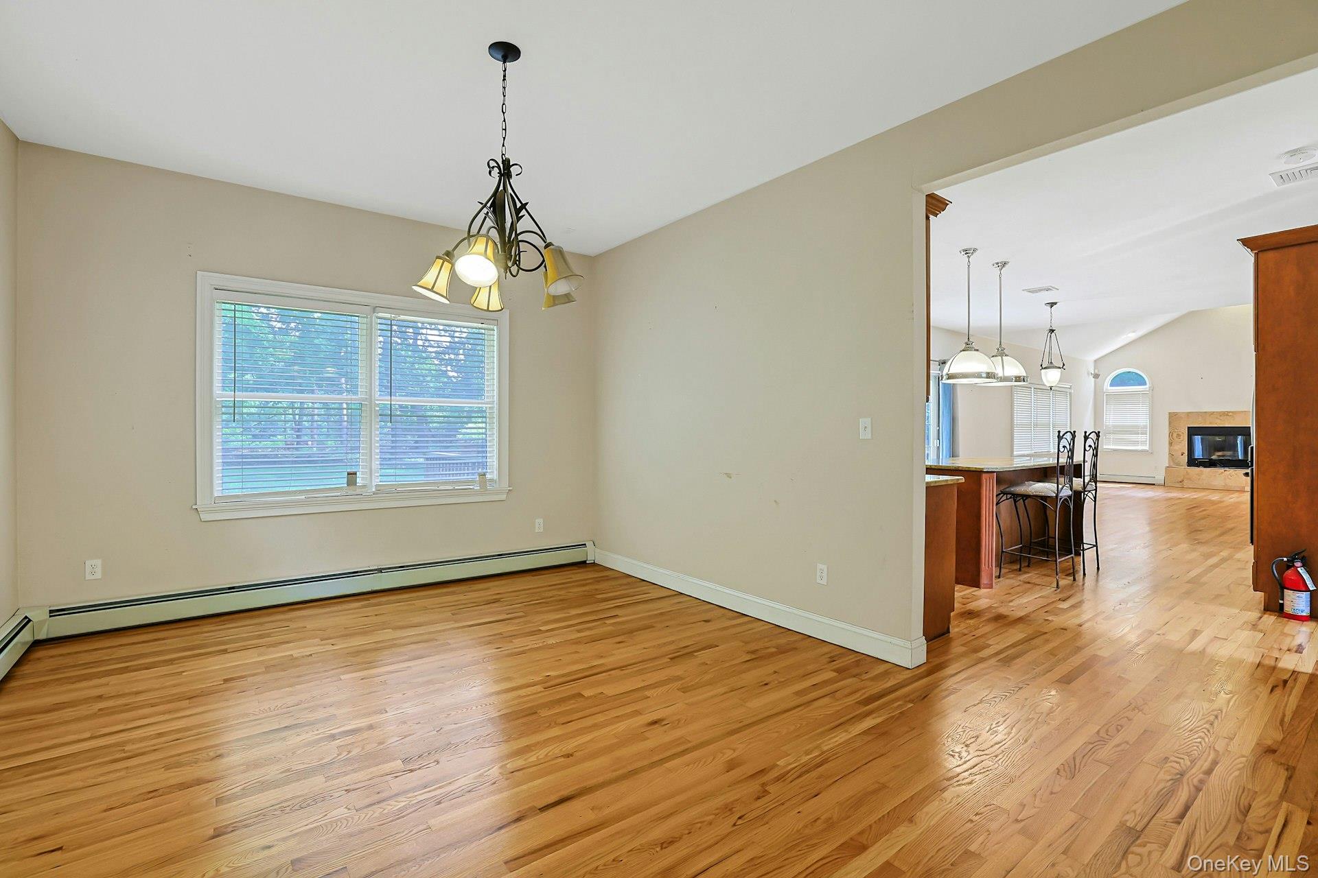 92 Scotland Hill Road Property Photo 37