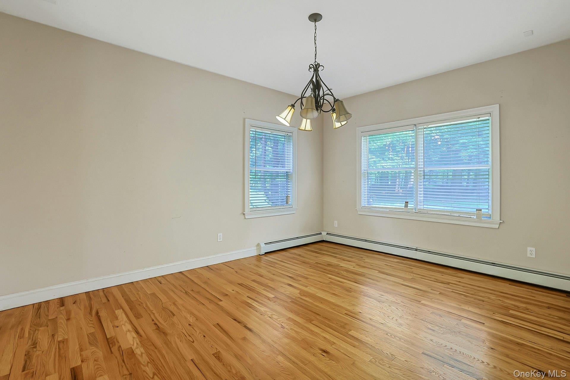 92 Scotland Hill Road Property Photo 38