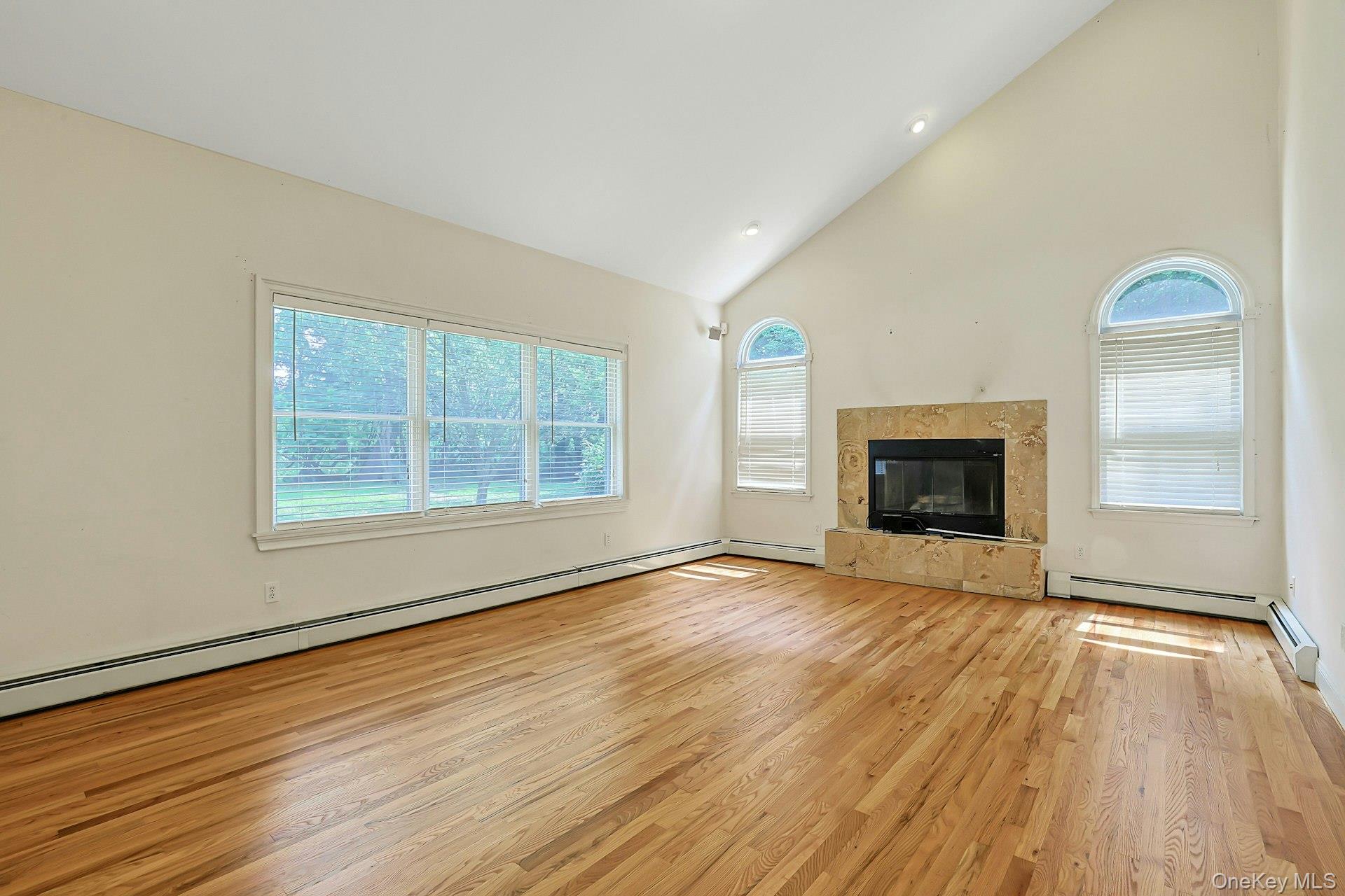 92 Scotland Hill Road Property Photo 39