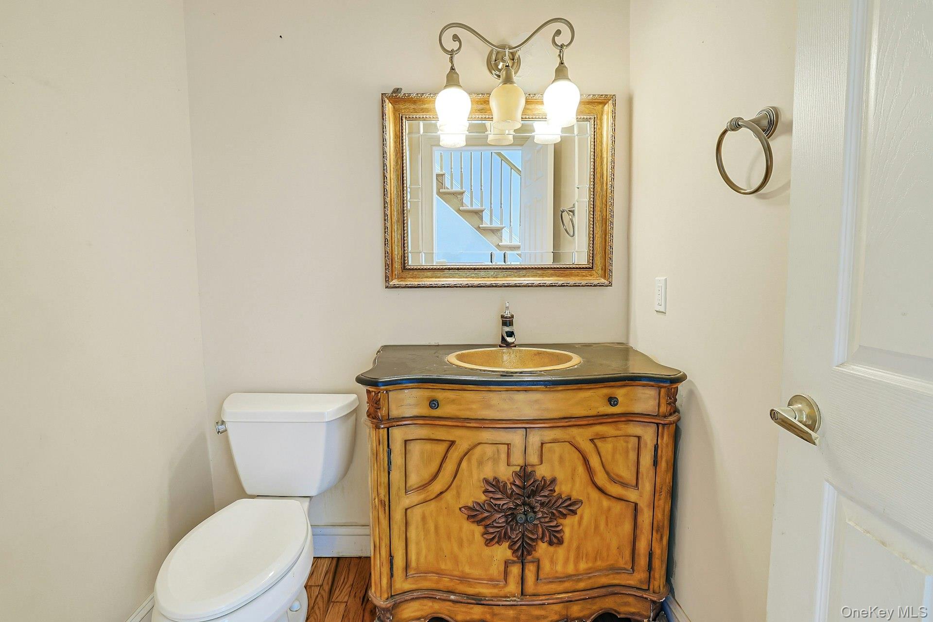 92 Scotland Hill Road Property Photo 40