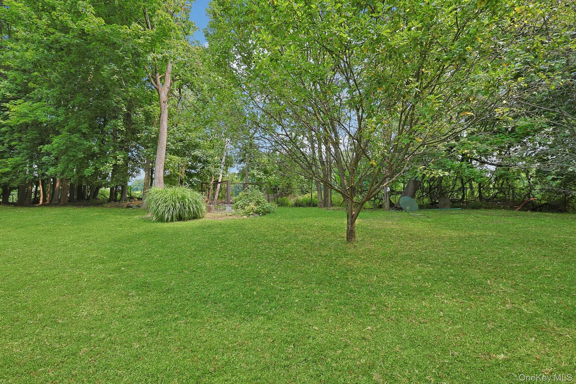 92 Scotland Hill Road Property Photo 42