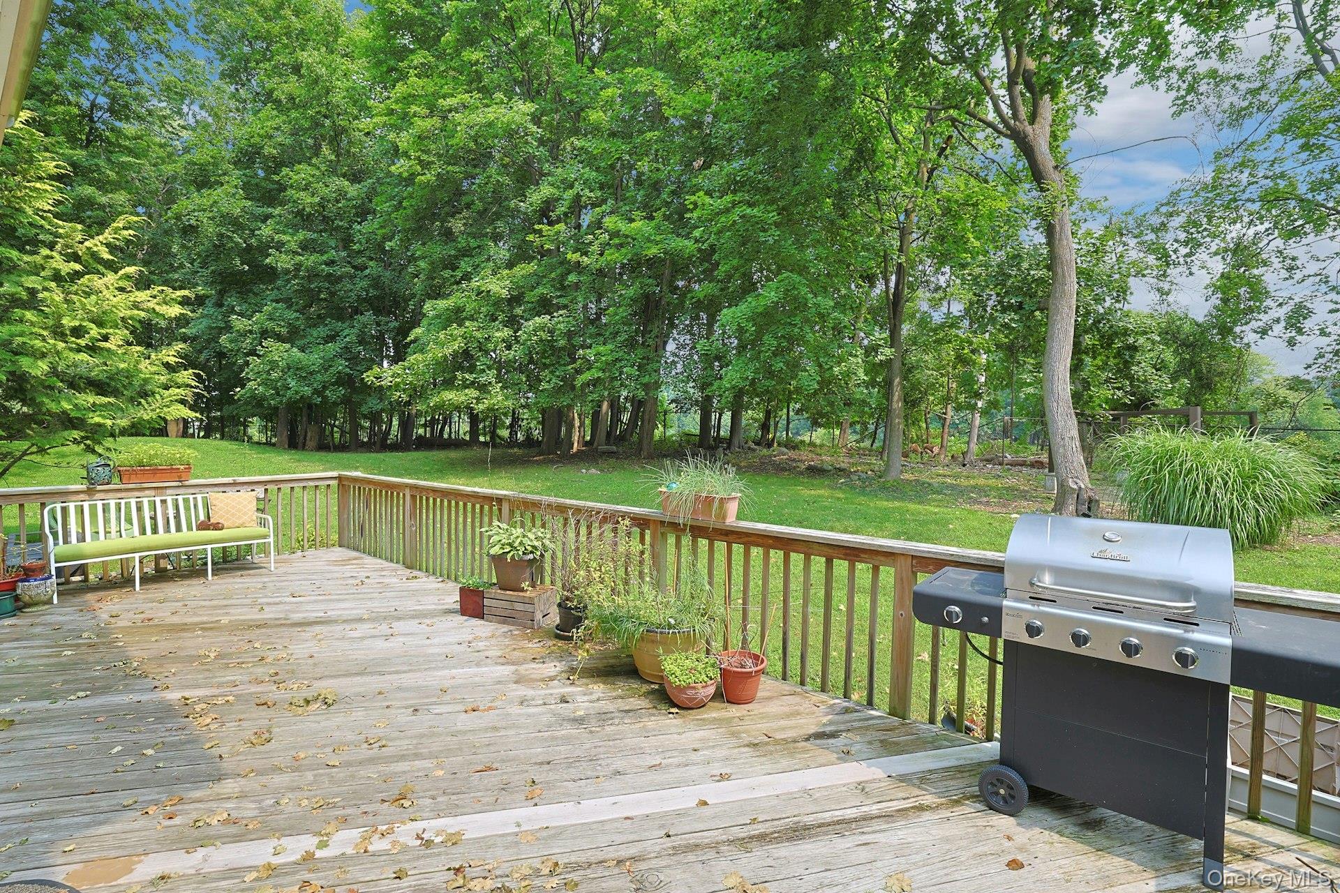 92 Scotland Hill Road Property Photo 43
