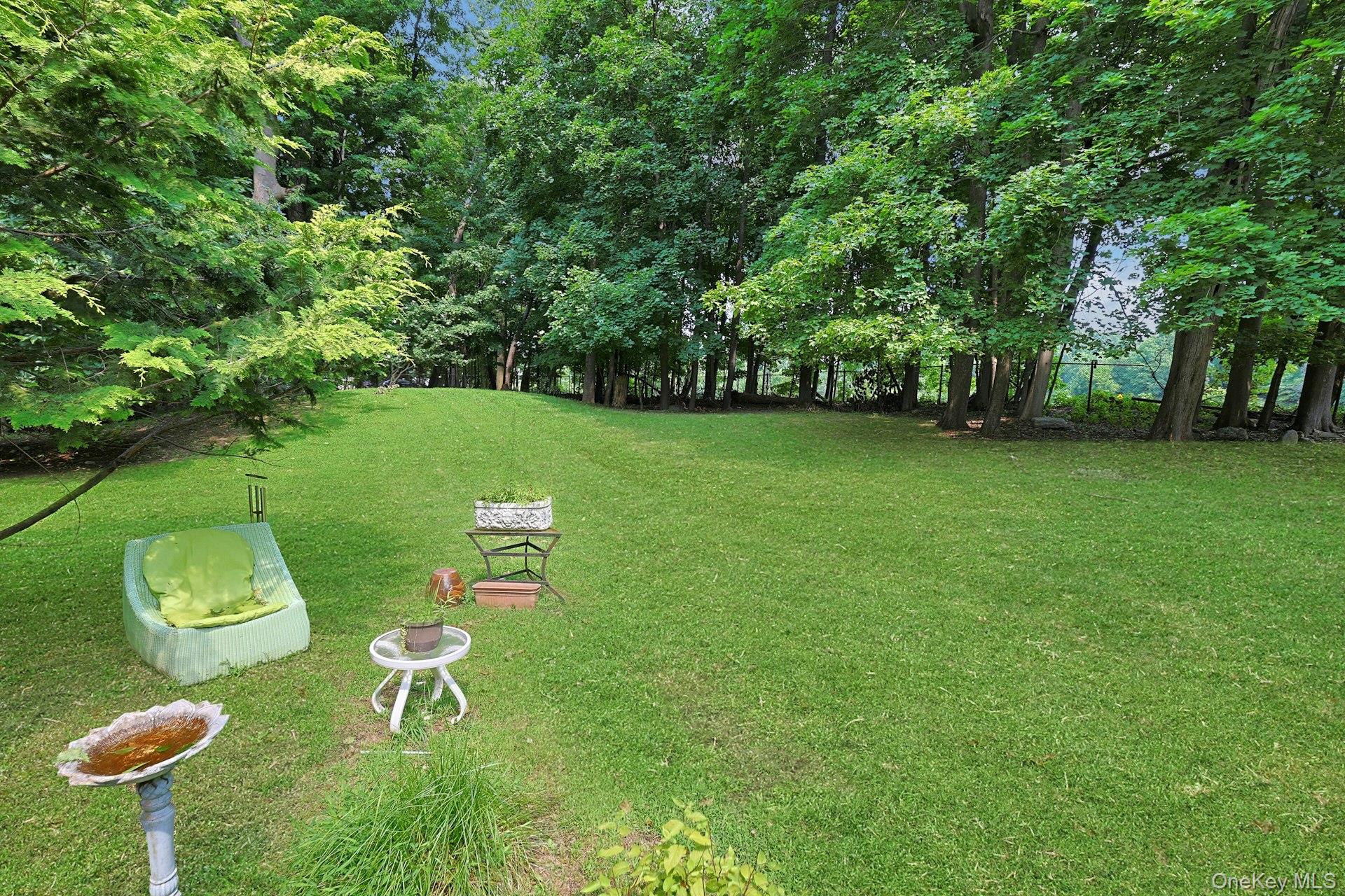 92 Scotland Hill Road Property Photo 44