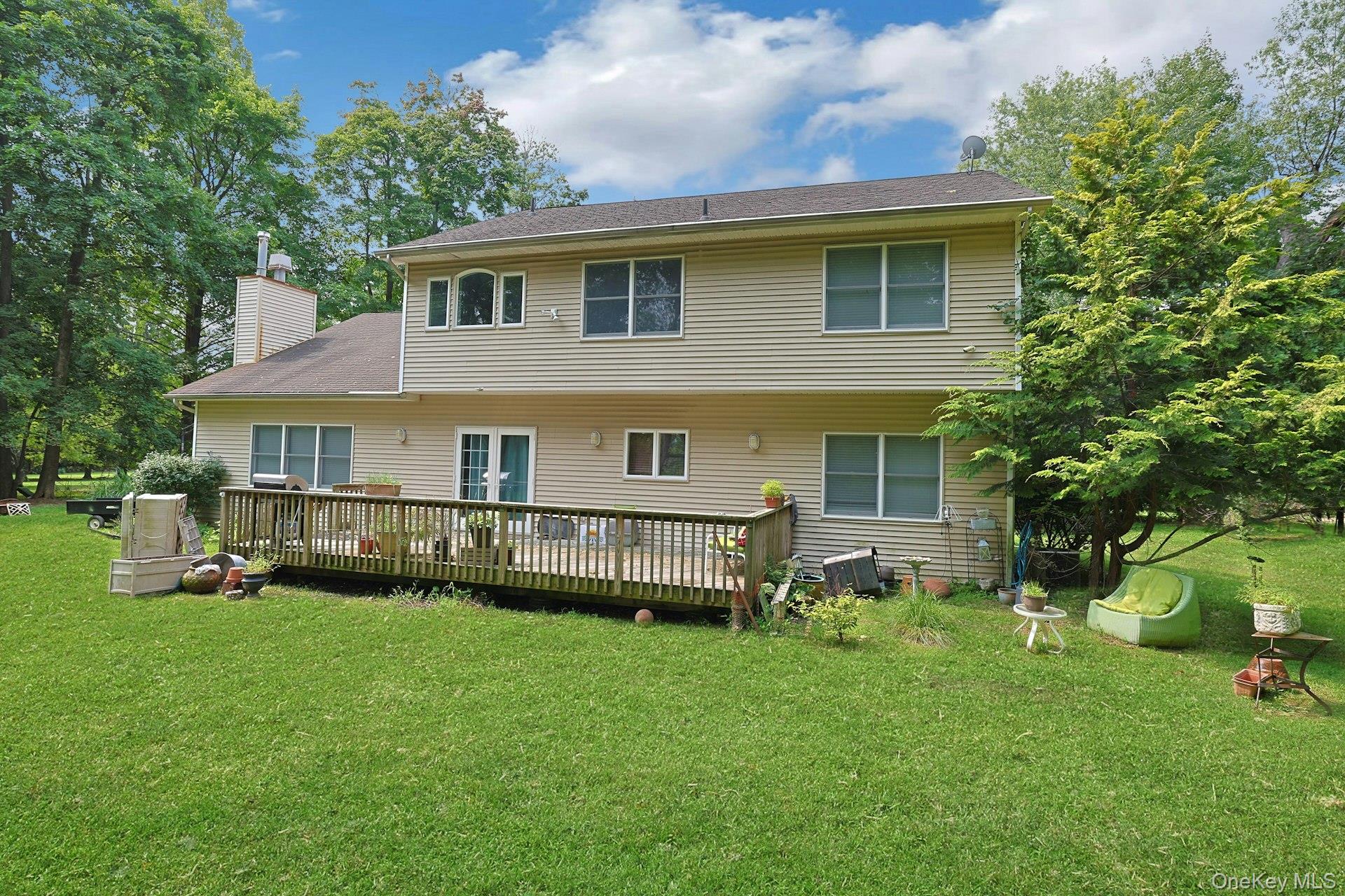 92 Scotland Hill Road Property Photo 45
