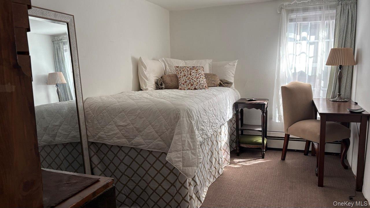 1673 Northern Boulevard Property Photo 16