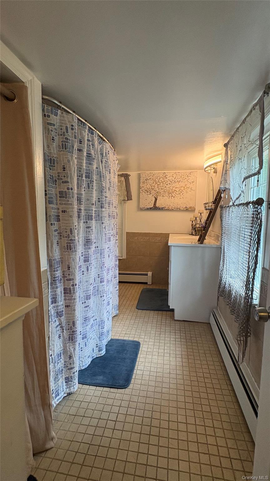 1673 Northern Boulevard Property Photo 17