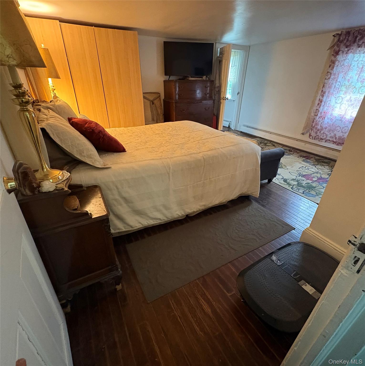 1673 Northern Boulevard Property Photo 19
