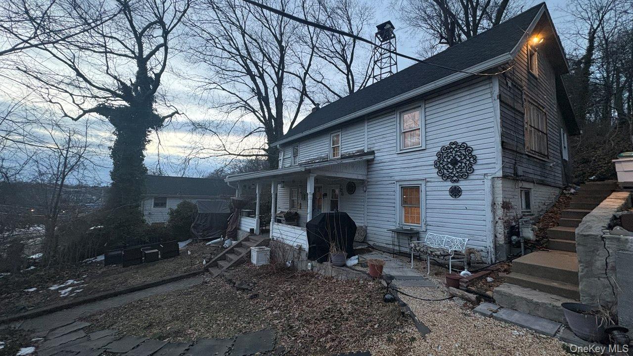 1673 Northern Boulevard Property Photo 33