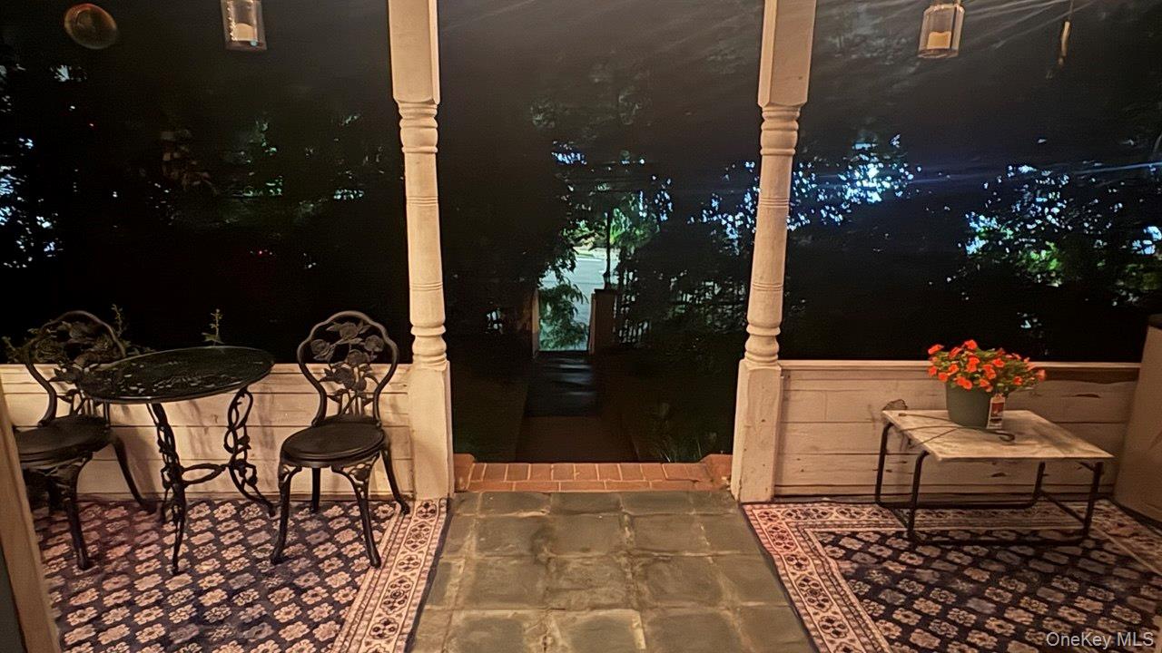 1673 Northern Boulevard Property Photo 35