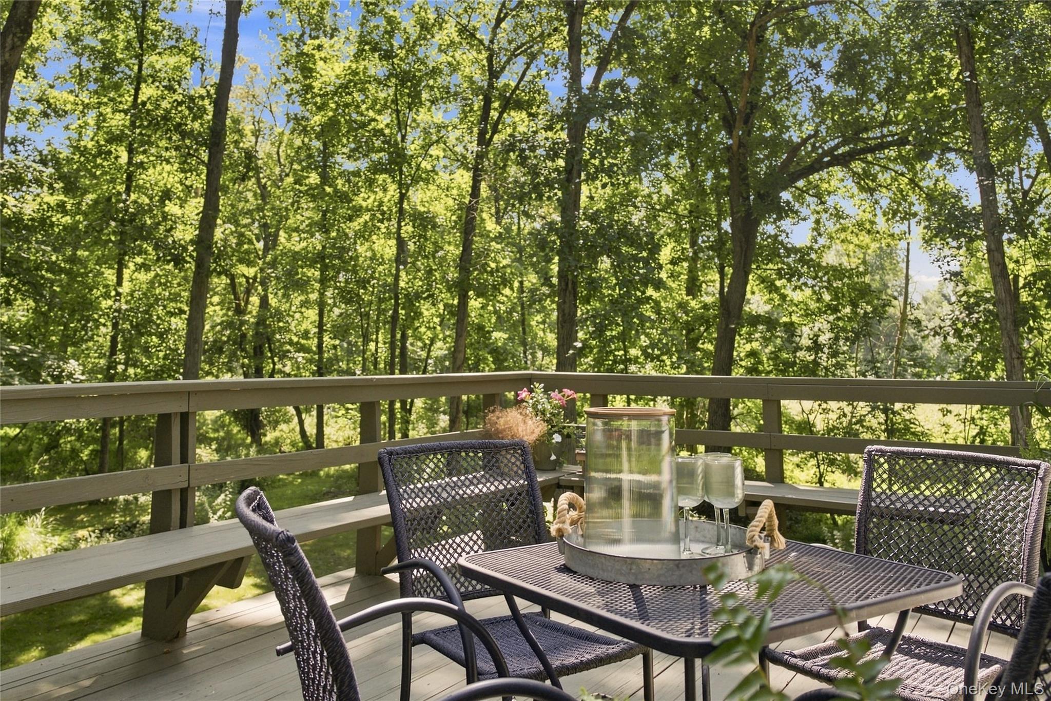 60 Camp Drive Property Photo 37
