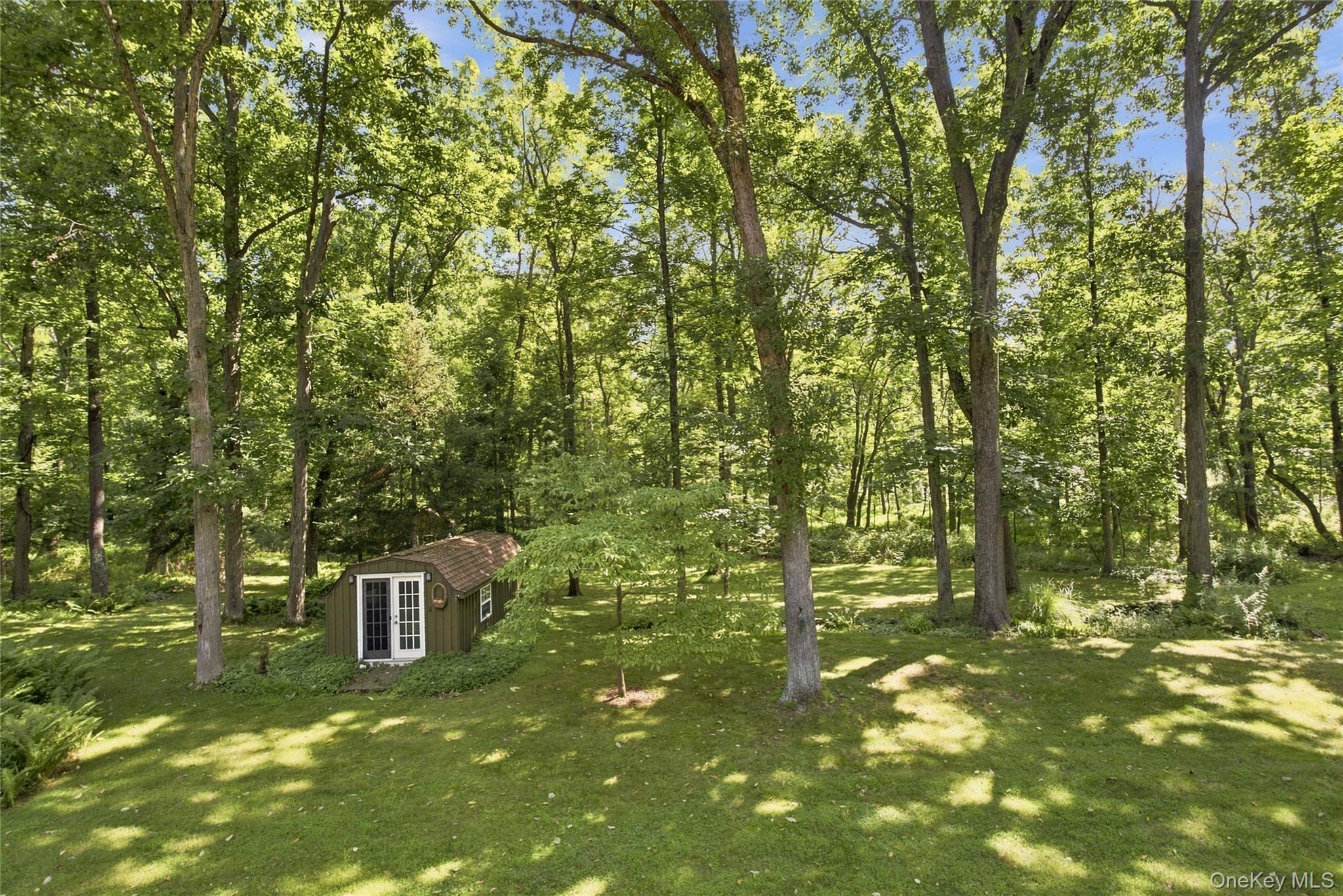 60 Camp Drive Property Photo 41