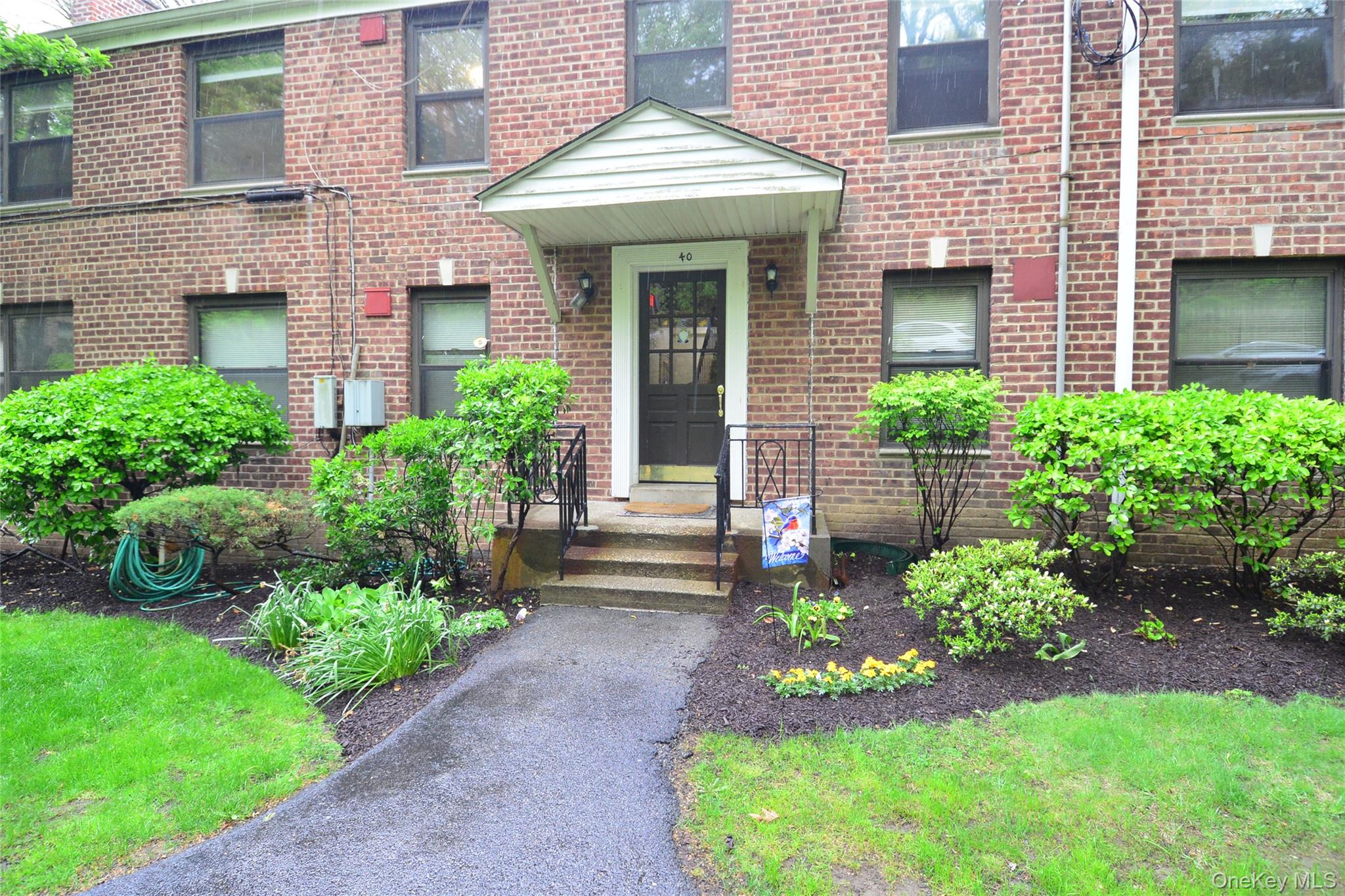 40 Rockledge Road 2A Property Photo 1