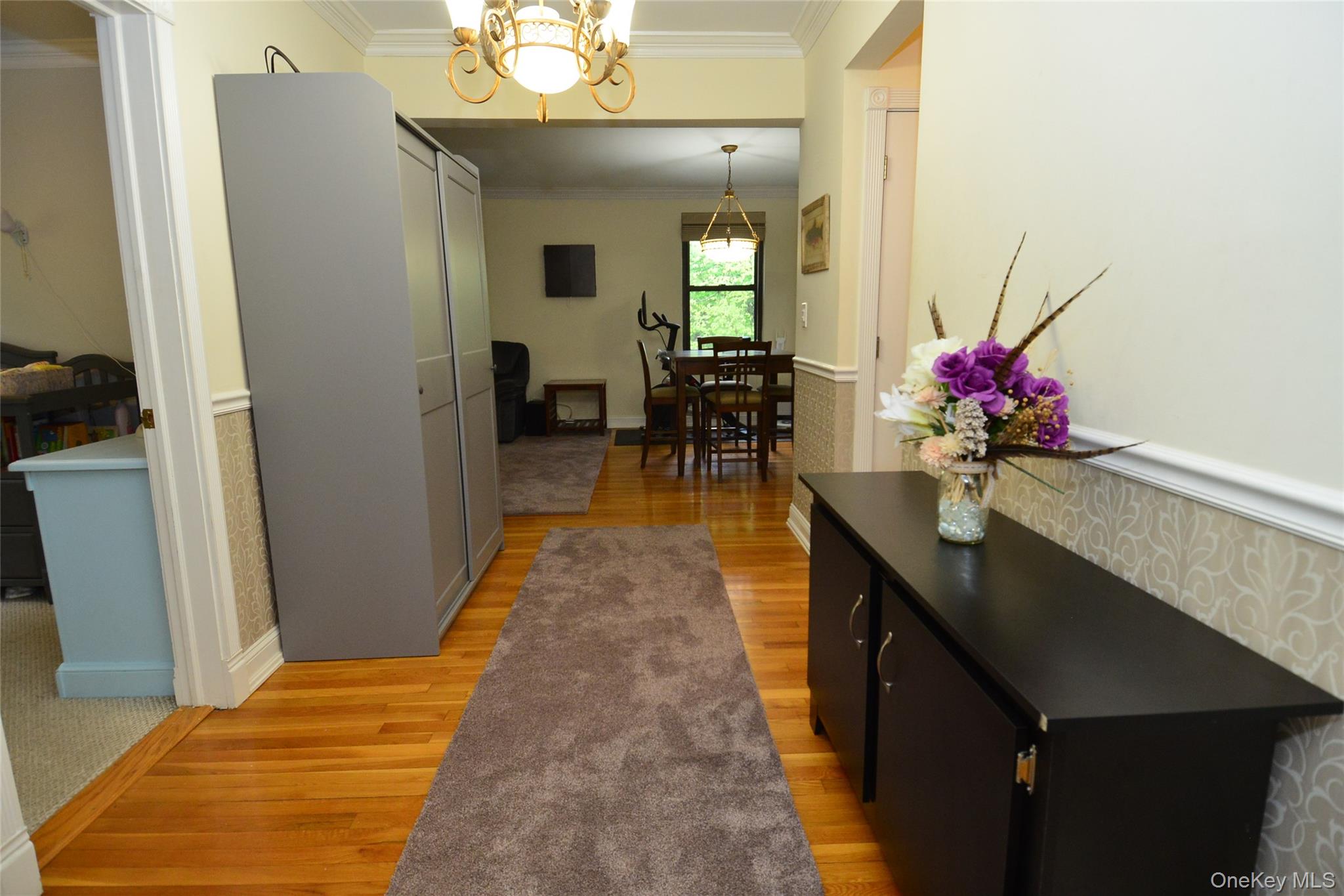 40 Rockledge Road 2a Property Photo 2