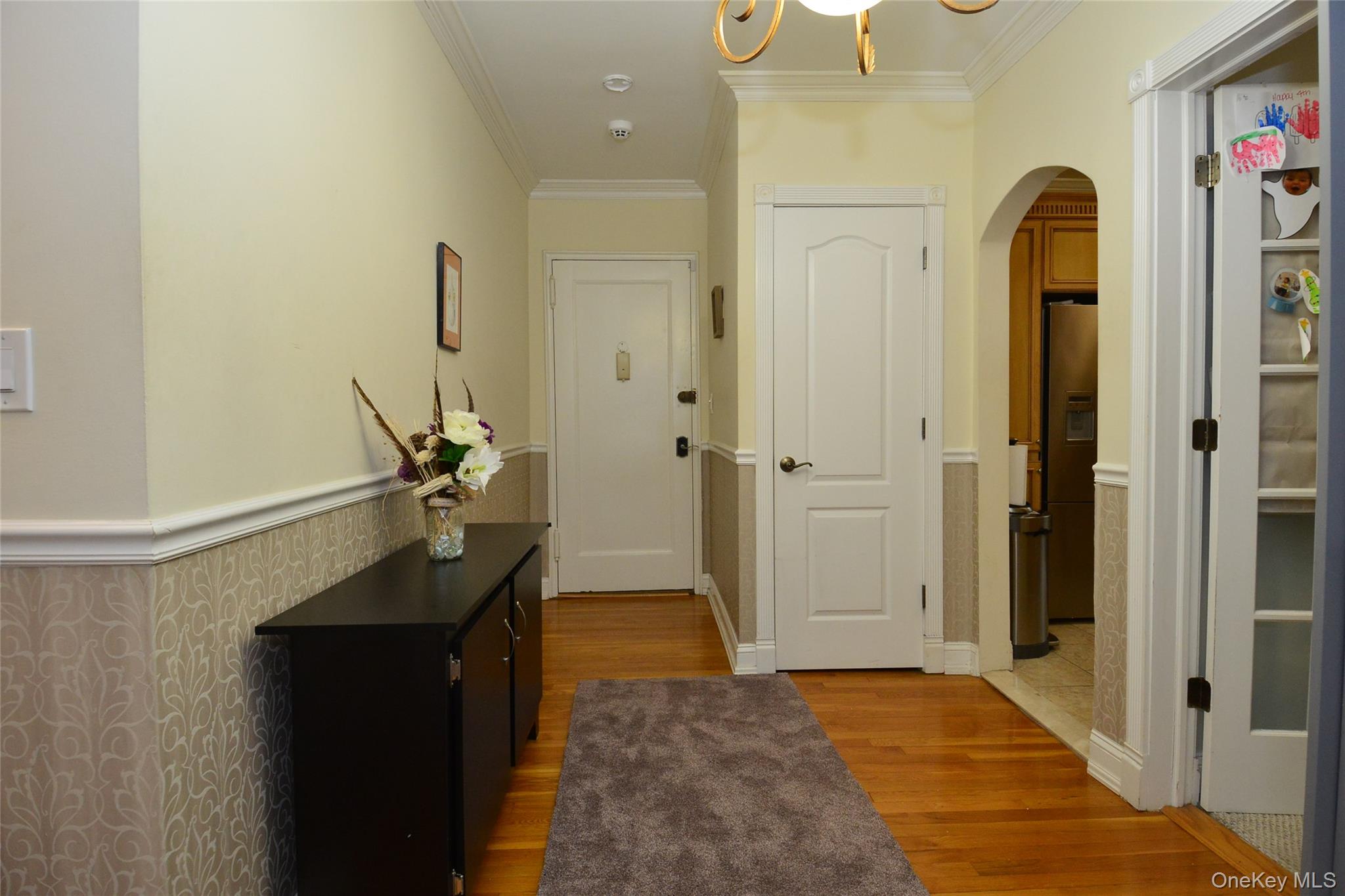 40 Rockledge Road 2a Property Photo 3
