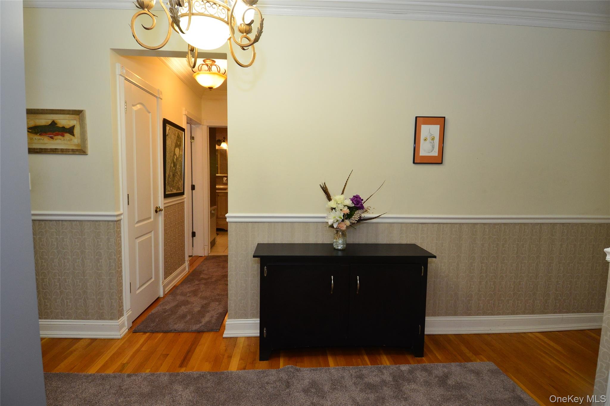 40 Rockledge Road 2a Property Photo 4