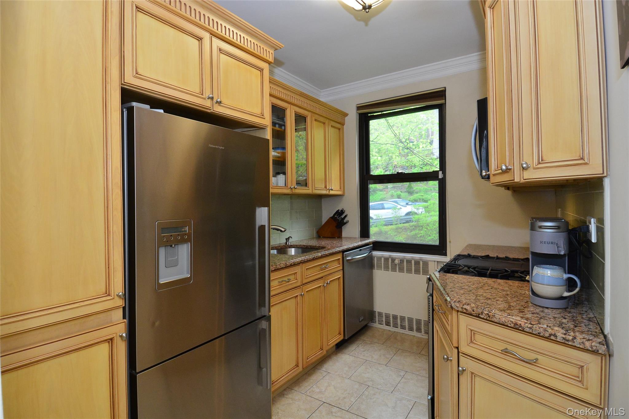 40 Rockledge Road 2a Property Photo 5