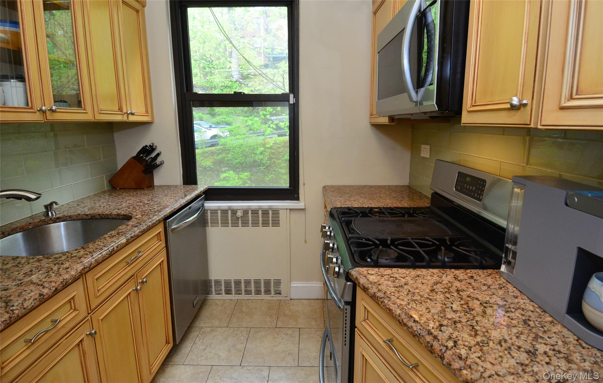 40 Rockledge Road 2a Property Photo 6