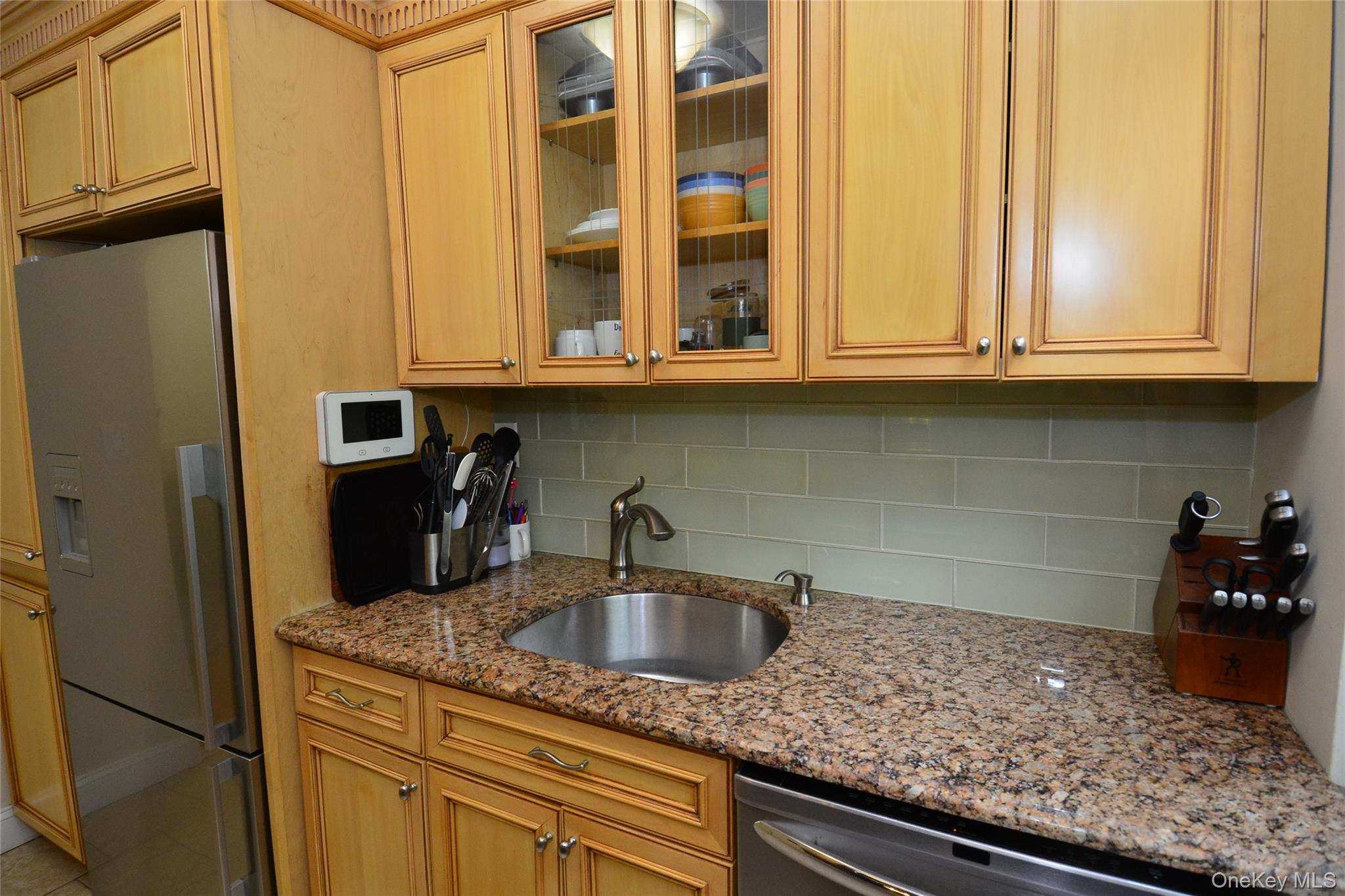 40 Rockledge Road 2a Property Photo 7