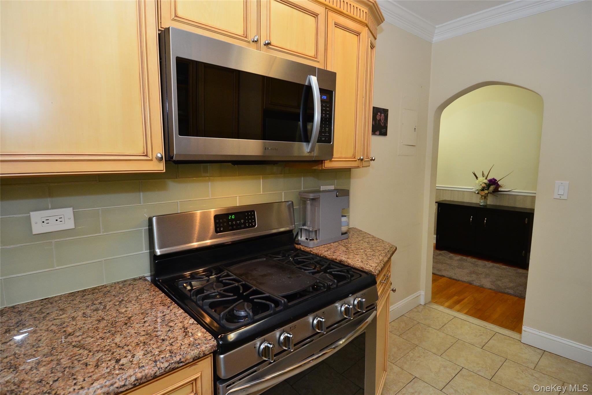 40 Rockledge Road 2a Property Photo 8