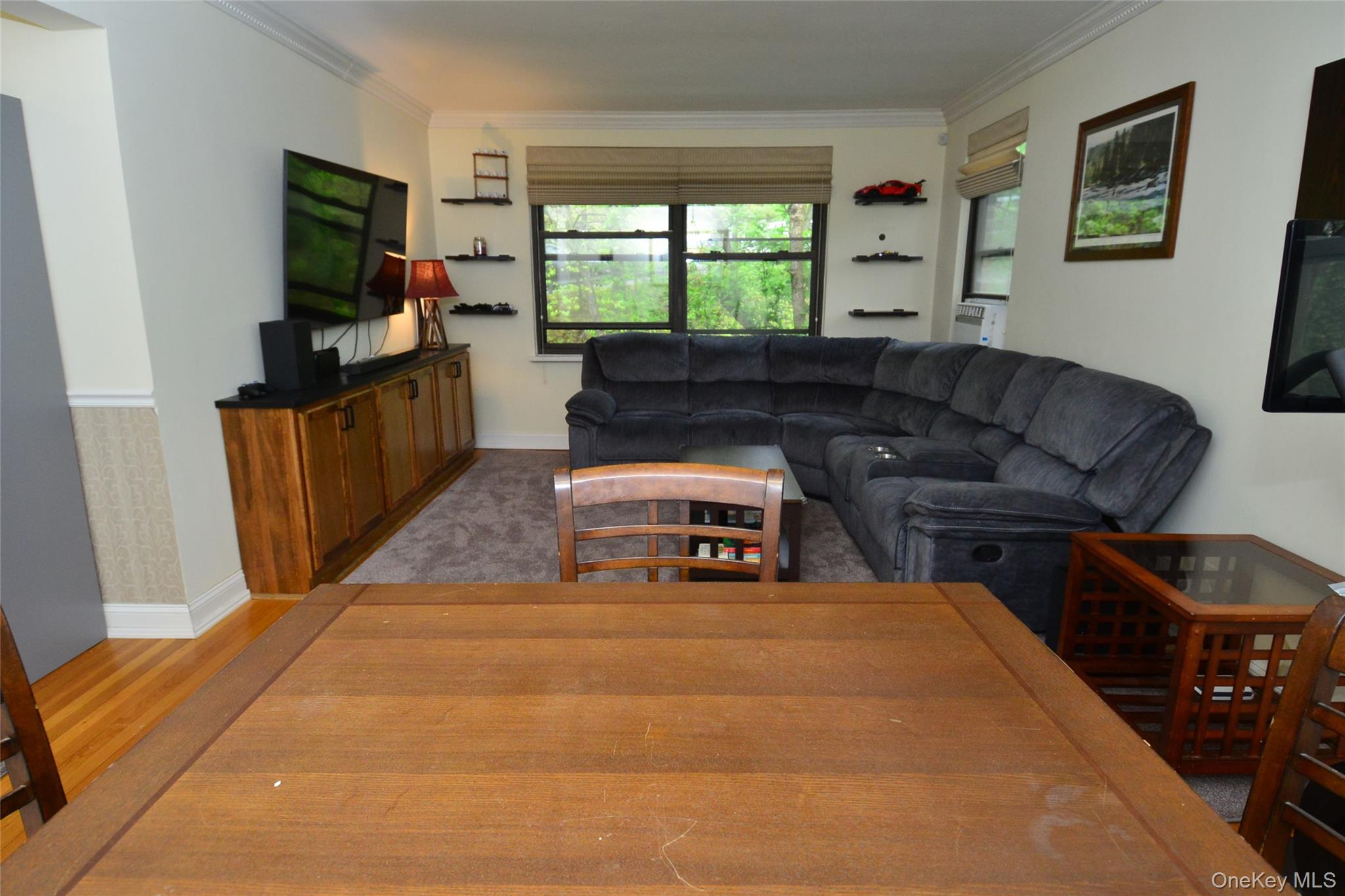 40 Rockledge Road 2a Property Photo 9