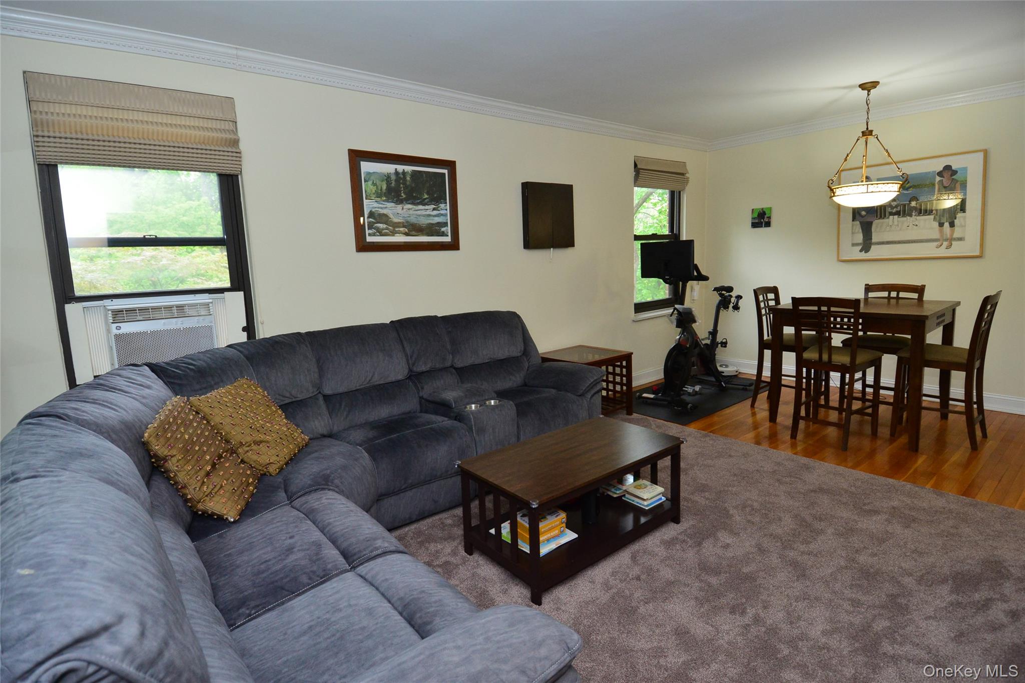 40 Rockledge Road 2a Property Photo 10