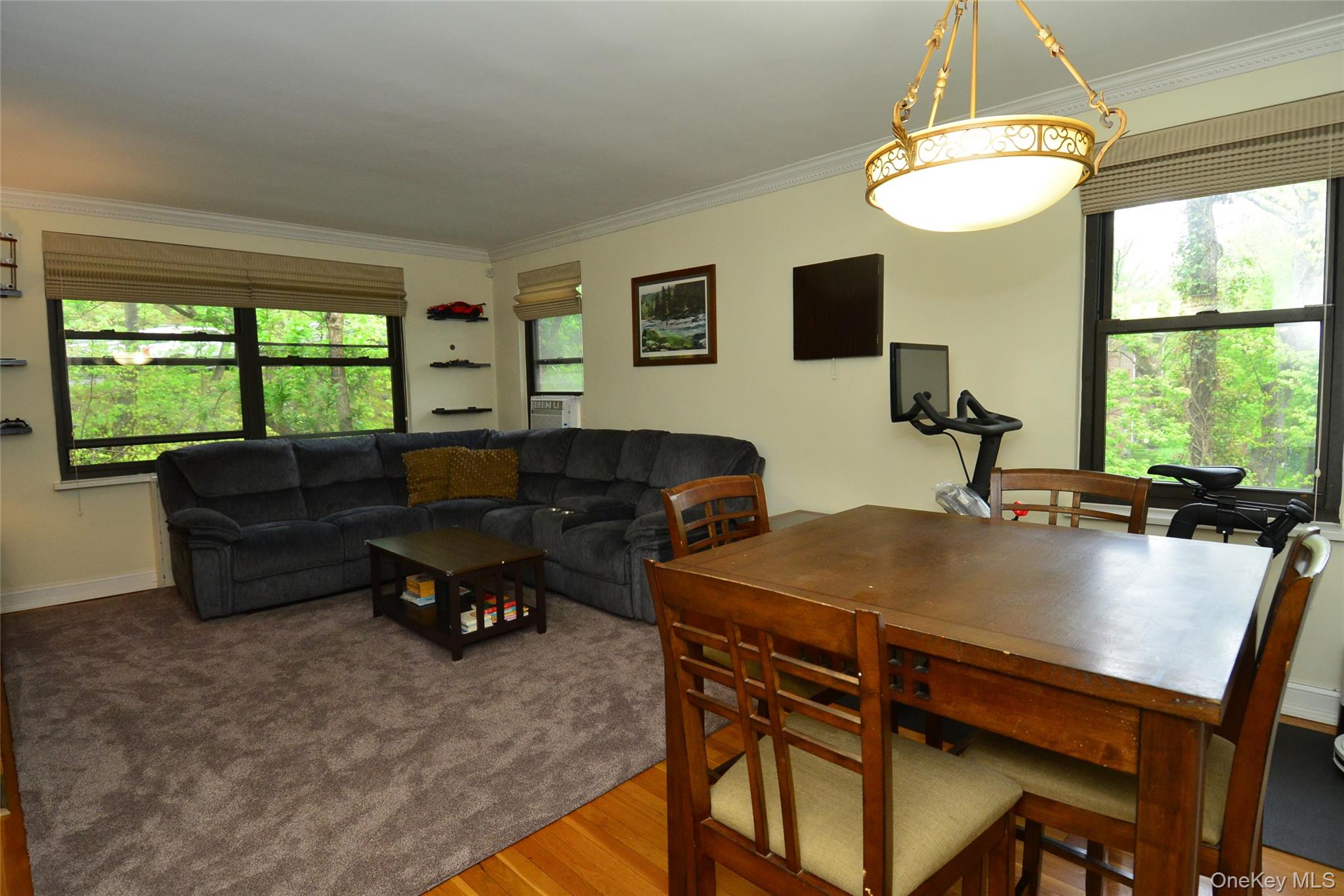 40 Rockledge Road 2a Property Photo 11