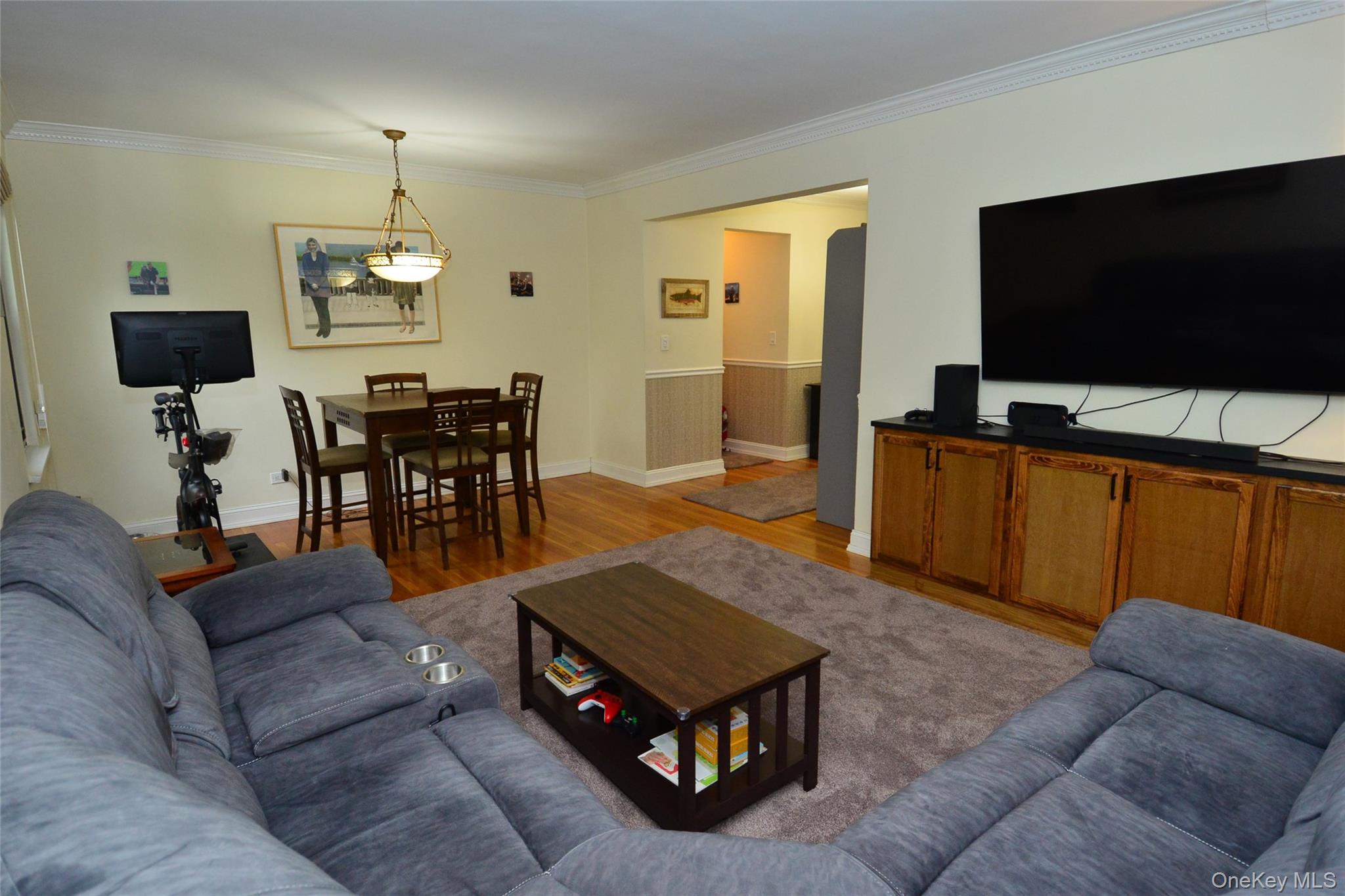 40 Rockledge Road 2a Property Photo 12