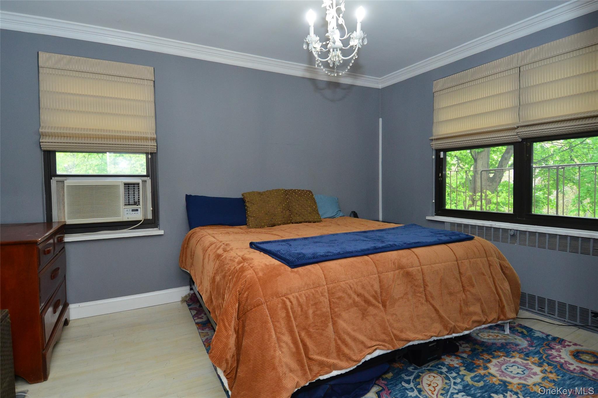 40 Rockledge Road 2a Property Photo 13