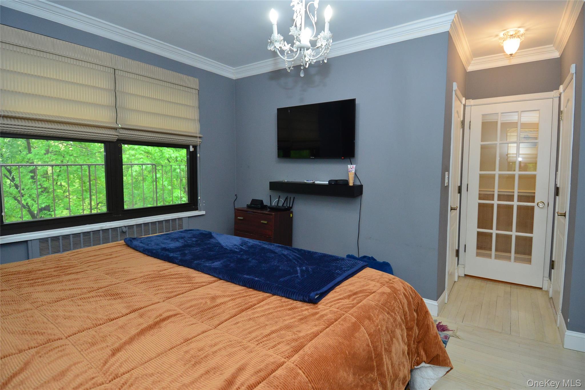 40 Rockledge Road 2a Property Photo 14