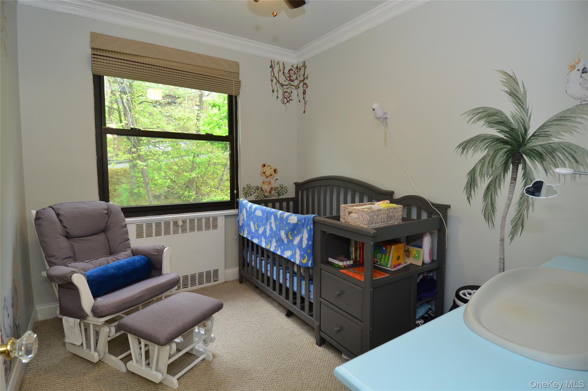 40 Rockledge Road 2a Property Photo 15
