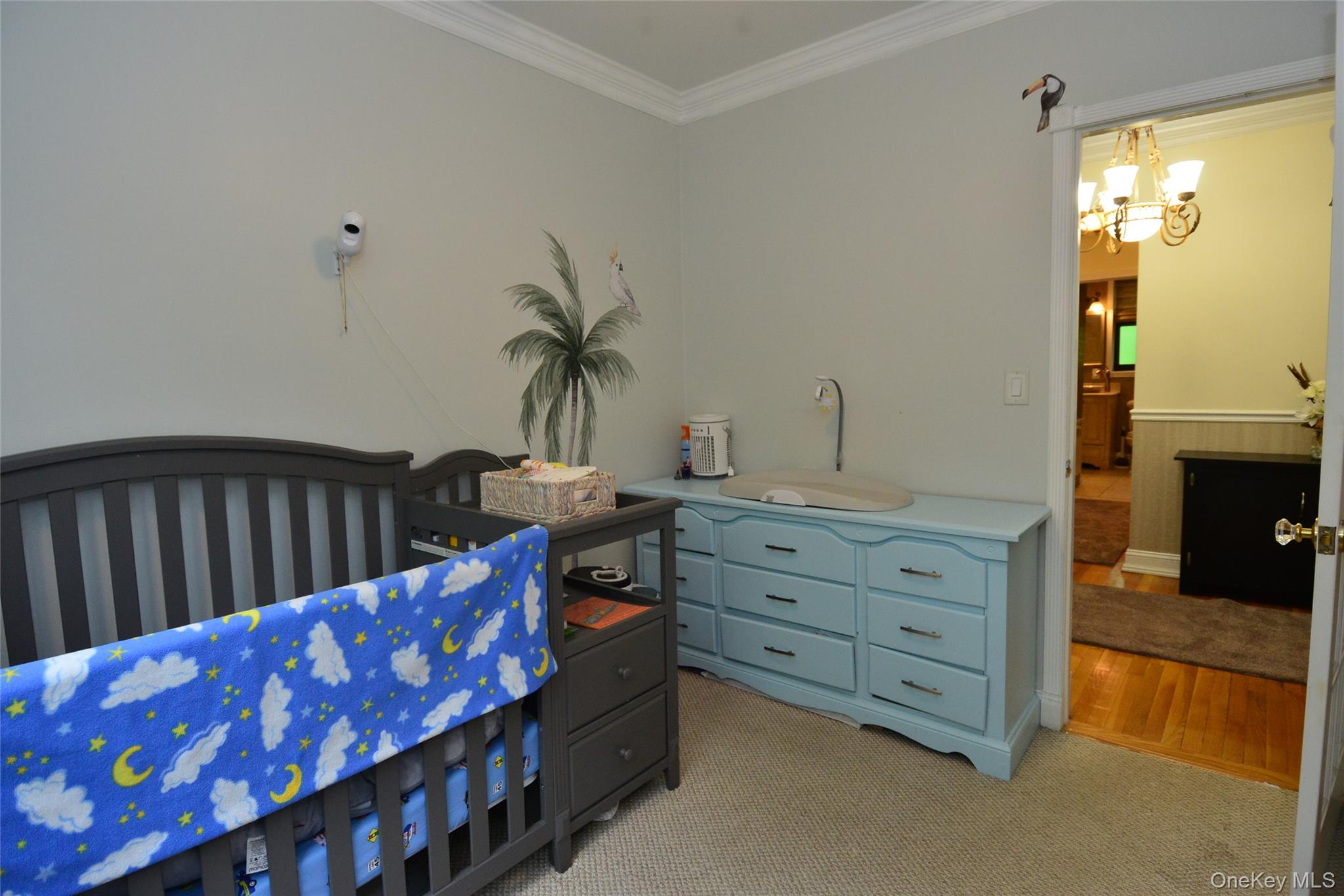 40 Rockledge Road 2a Property Photo 16