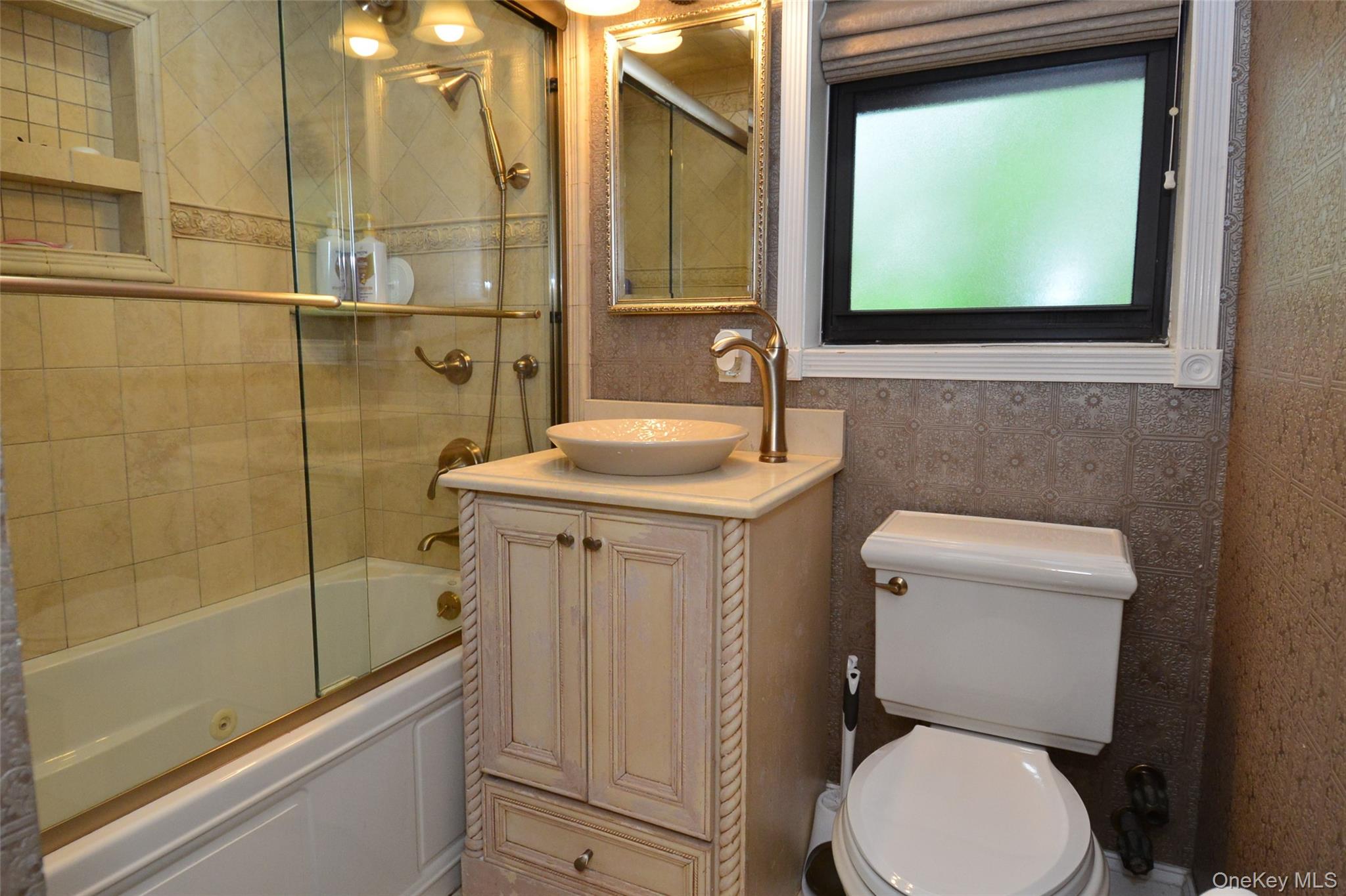 40 Rockledge Road 2a Property Photo 17