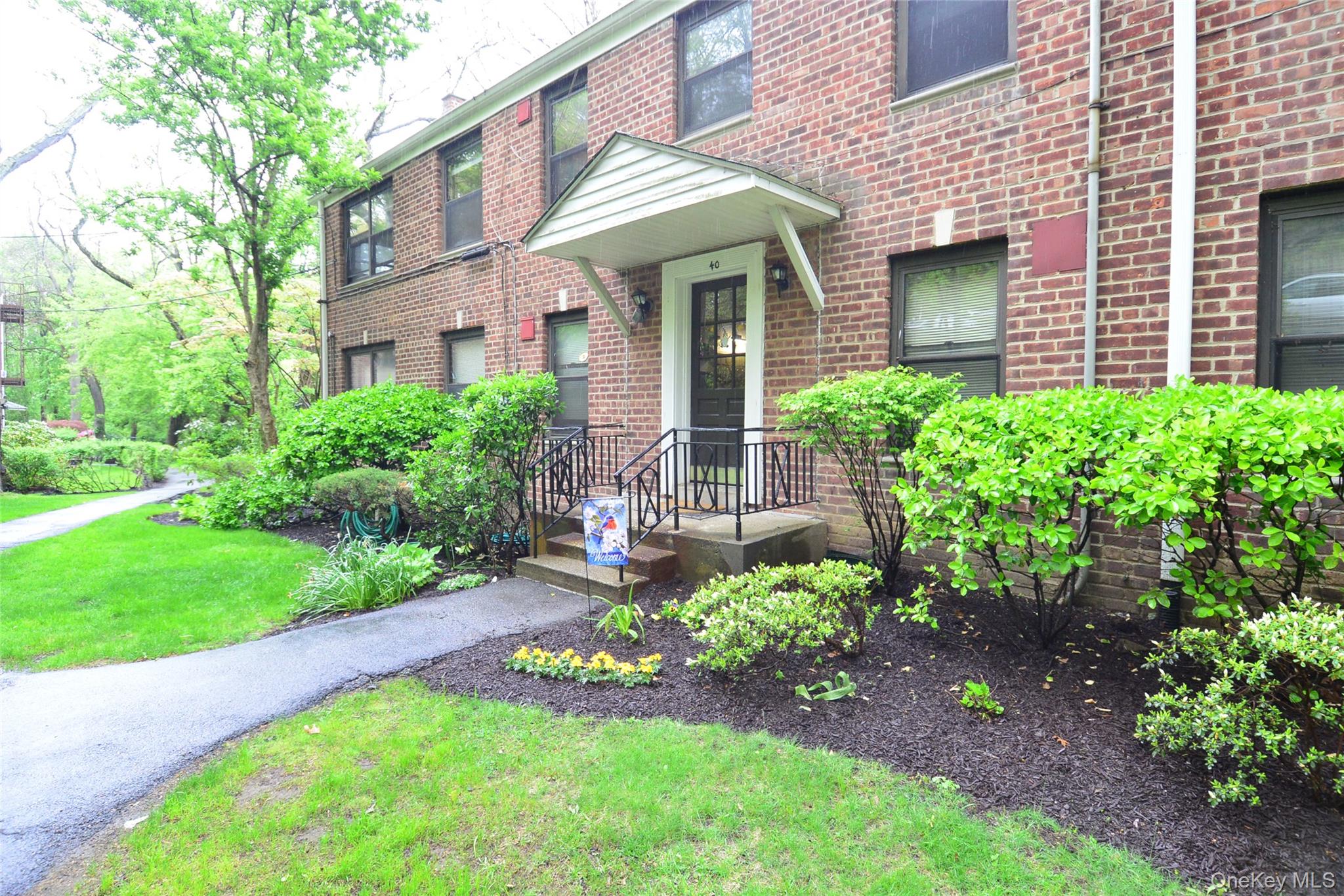 40 Rockledge Road 2a Property Photo 18