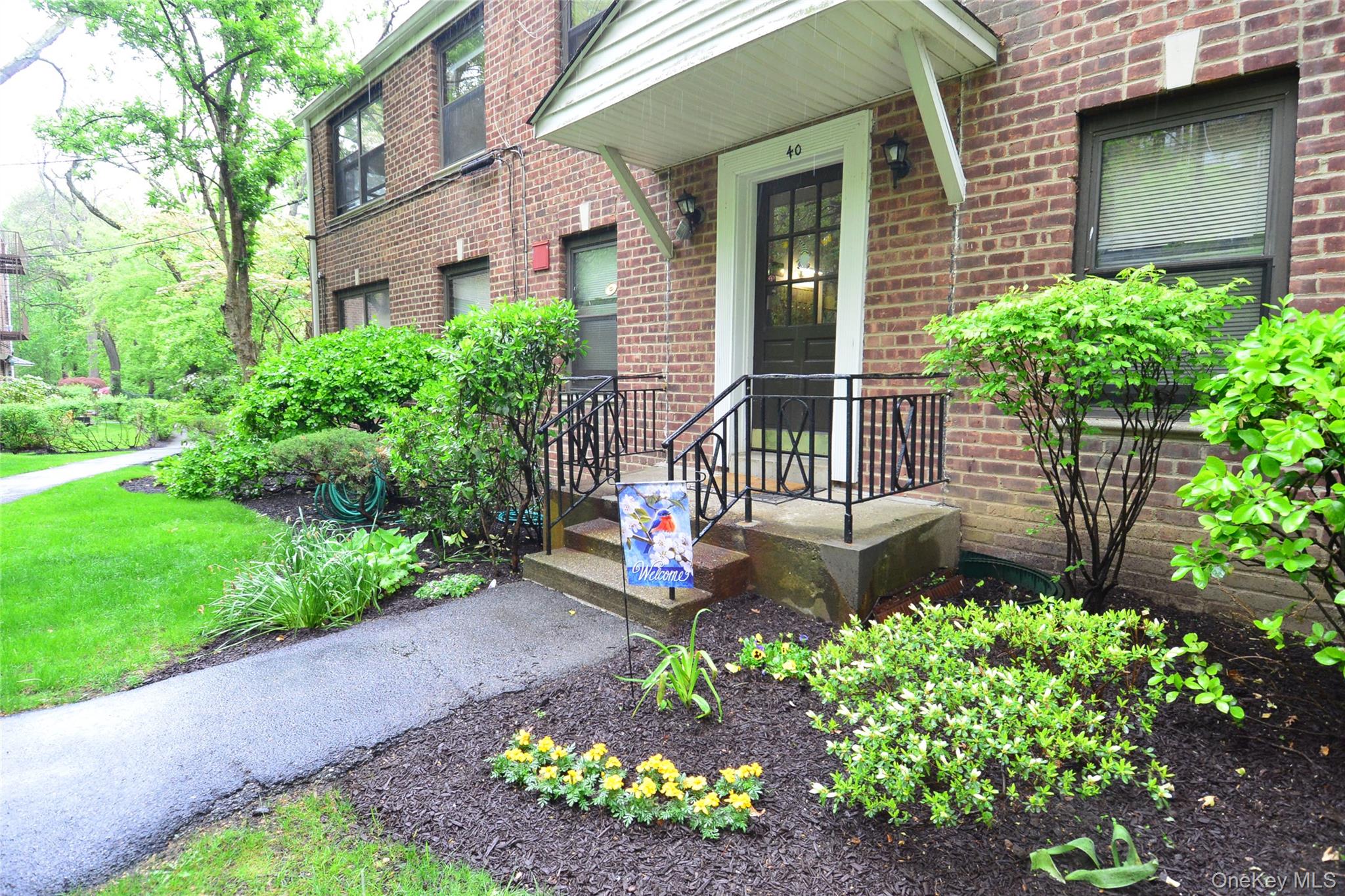 40 Rockledge Road 2a Property Photo 19