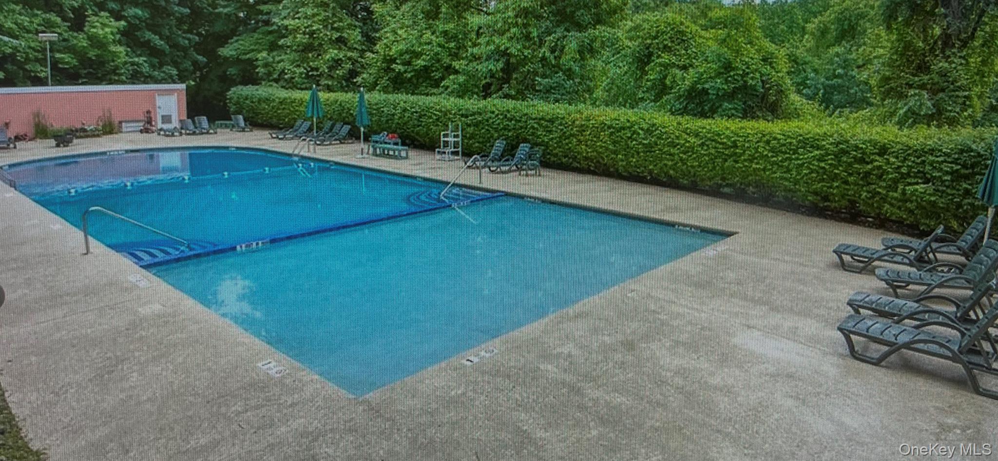 40 Rockledge Road 2a Property Photo 20
