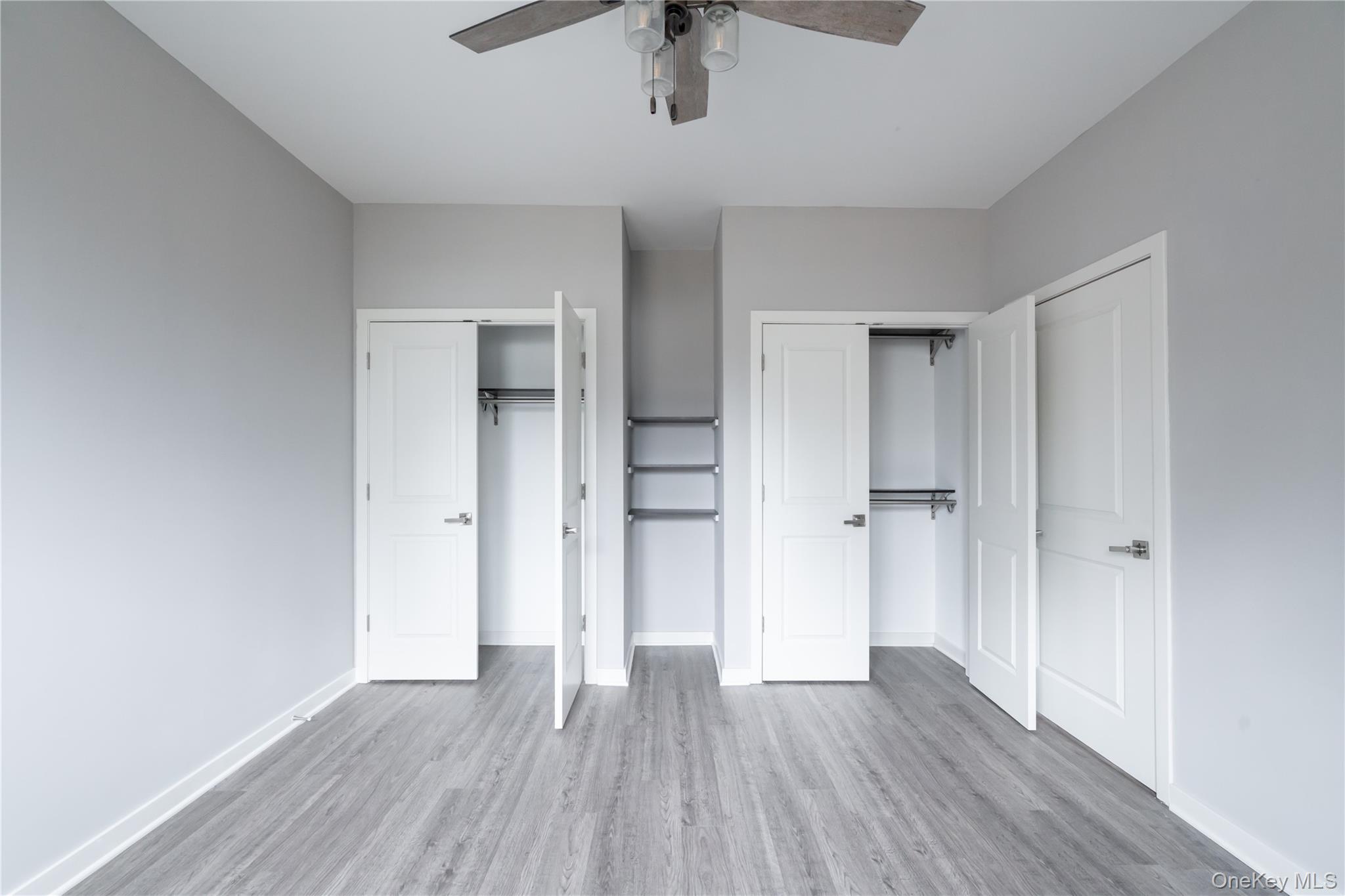 128 Vineyard Avenue 202 Property Photo 12