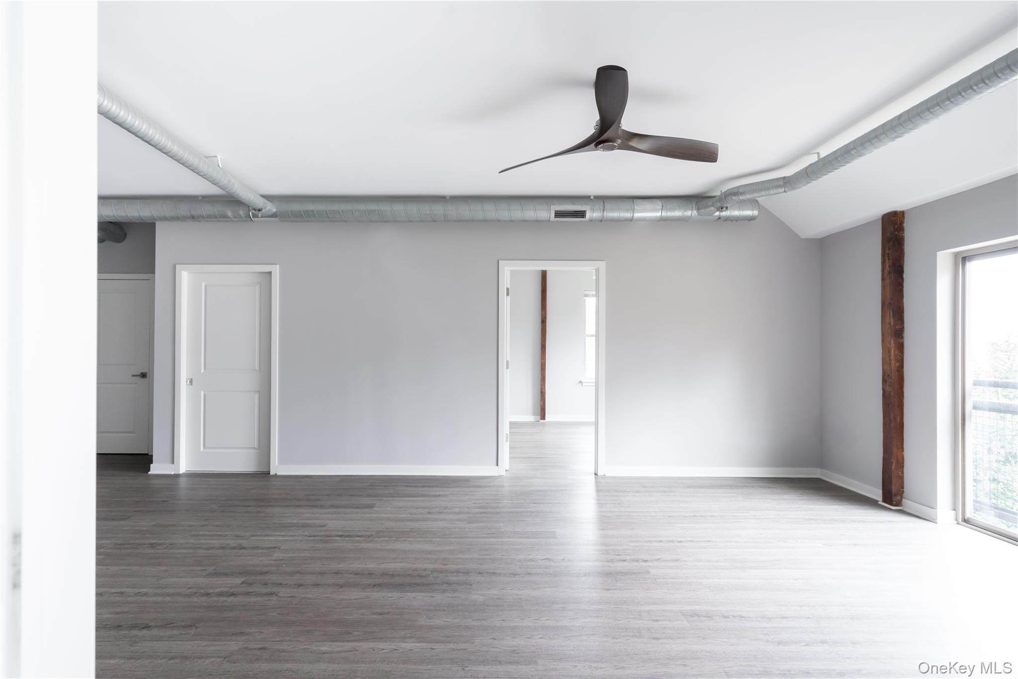 128 Vineyard Avenue 202 Property Photo 14